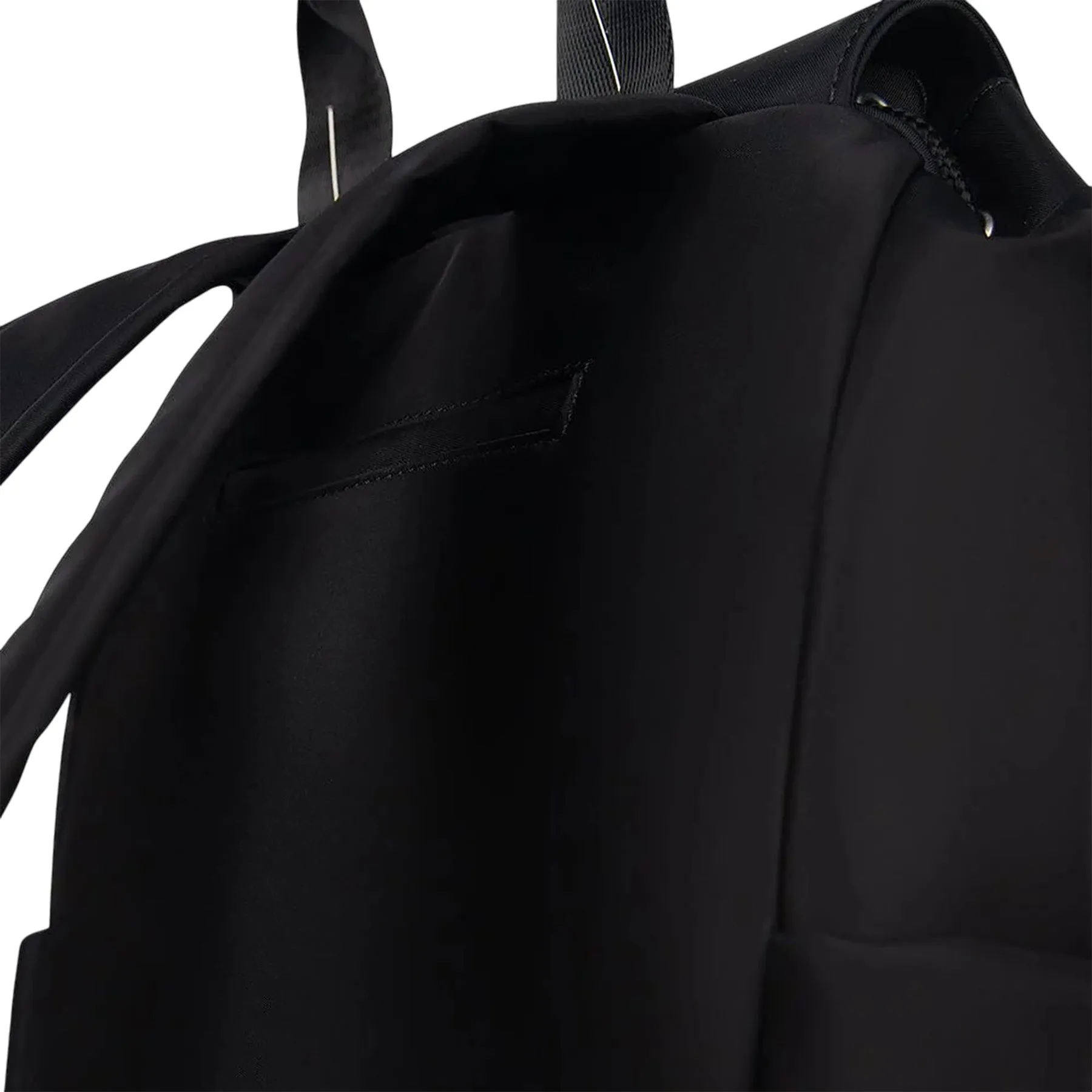 April Backpack - Women's|-|Sac à dos April - Femme sold by Altitude Sports product image thumbnail 3