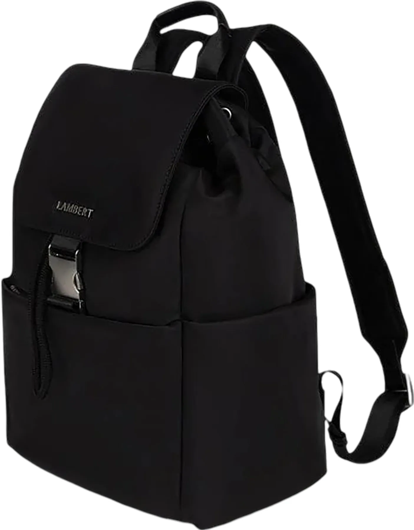 April Backpack - Women's|-|Sac à dos April - Femme sold by Altitude Sports product image thumbnail 5