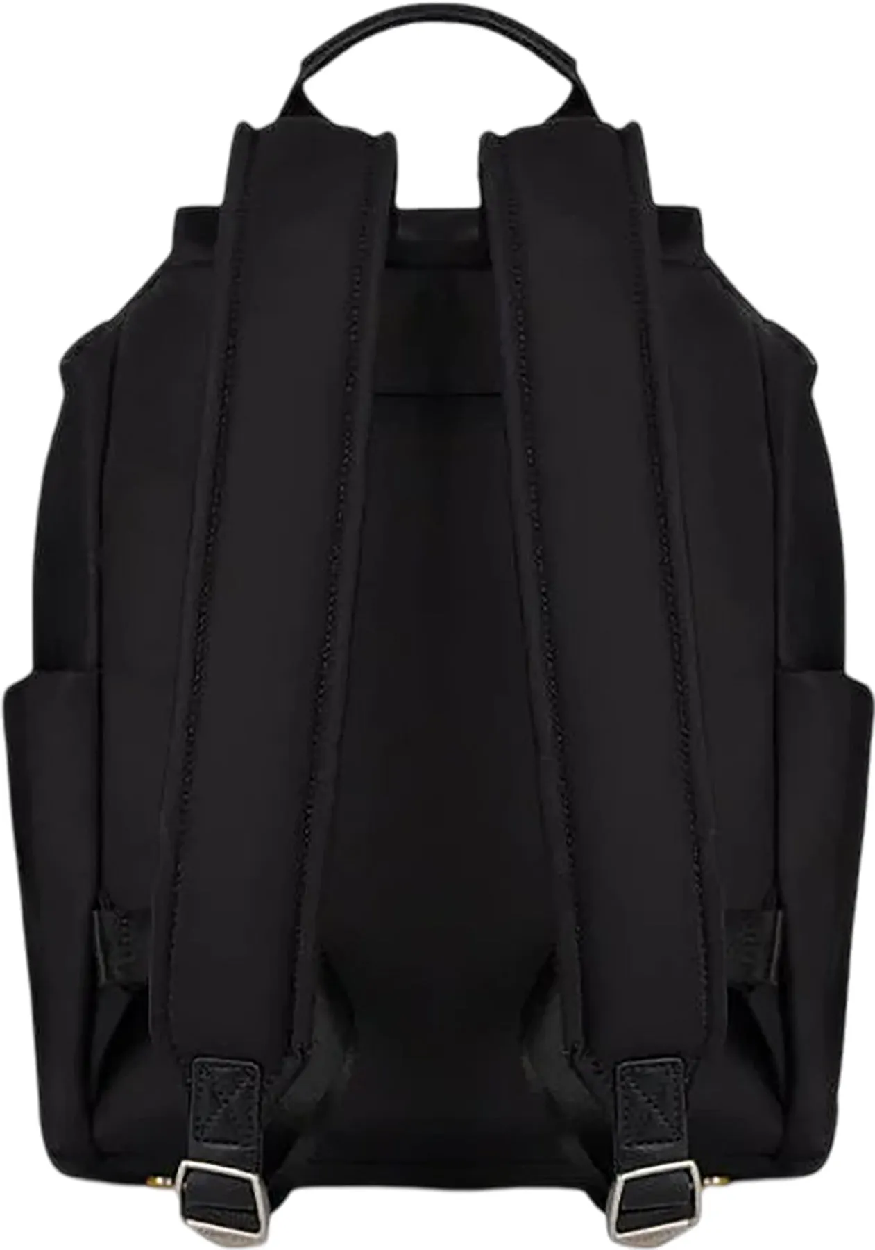 April Backpack - Women's|-|Sac à dos April - Femme sold by Altitude Sports product image thumbnail 2