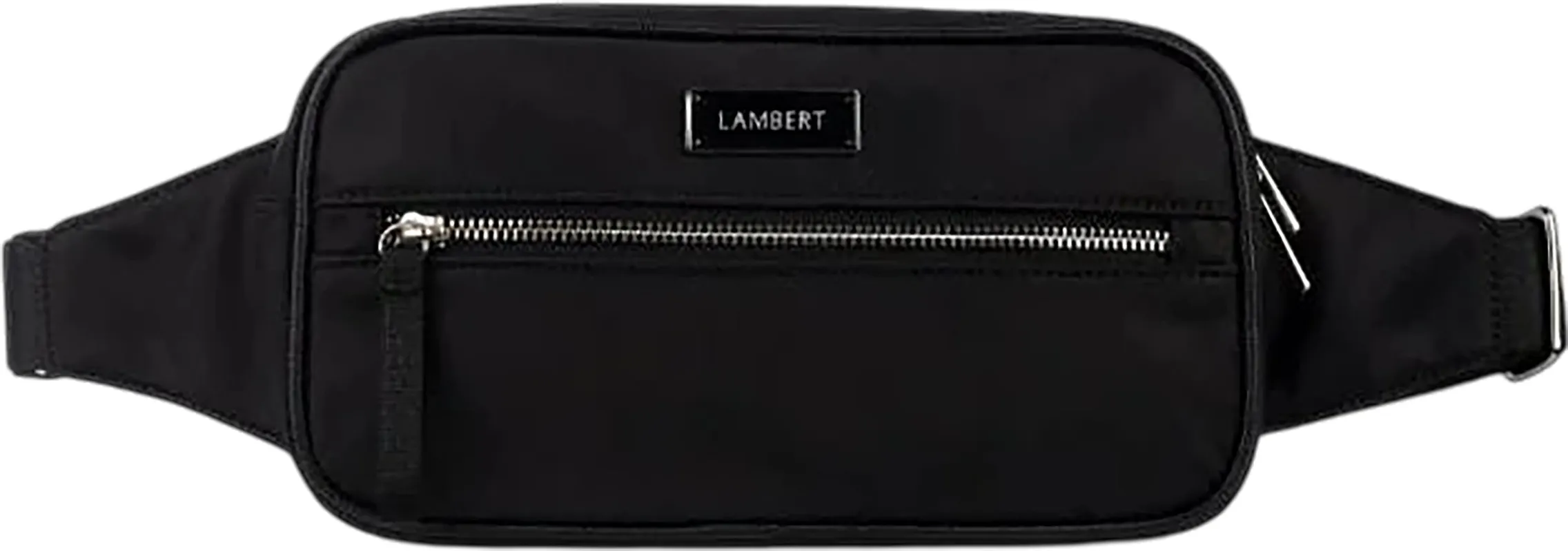 Jessie Belt Bag - Women's|-|Sac ceinture Jessie - Femme sold by Altitude Sports