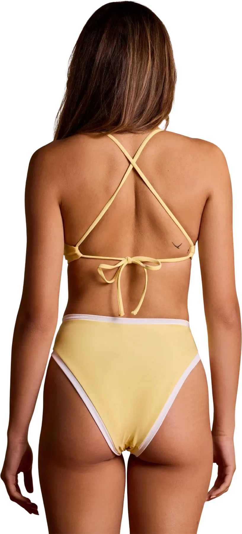 Diana Bikini Bottom - Women's|-|Bas de bikini Diana - Femme sold by Altitude Sports product image thumbnail 2