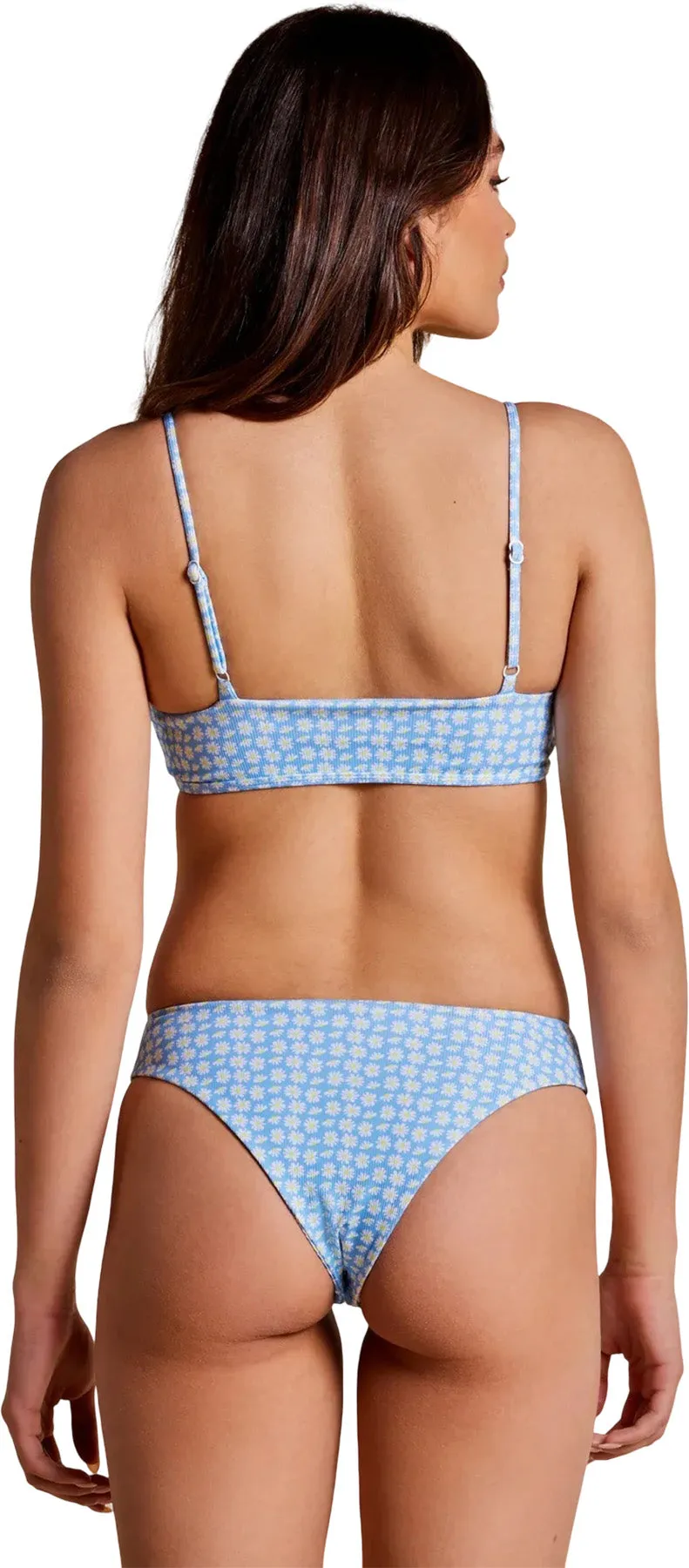 Kayla Bikini Top - Women's|-|Haut de bikini Kayla - Femme sold by Altitude Sports product image thumbnail 2