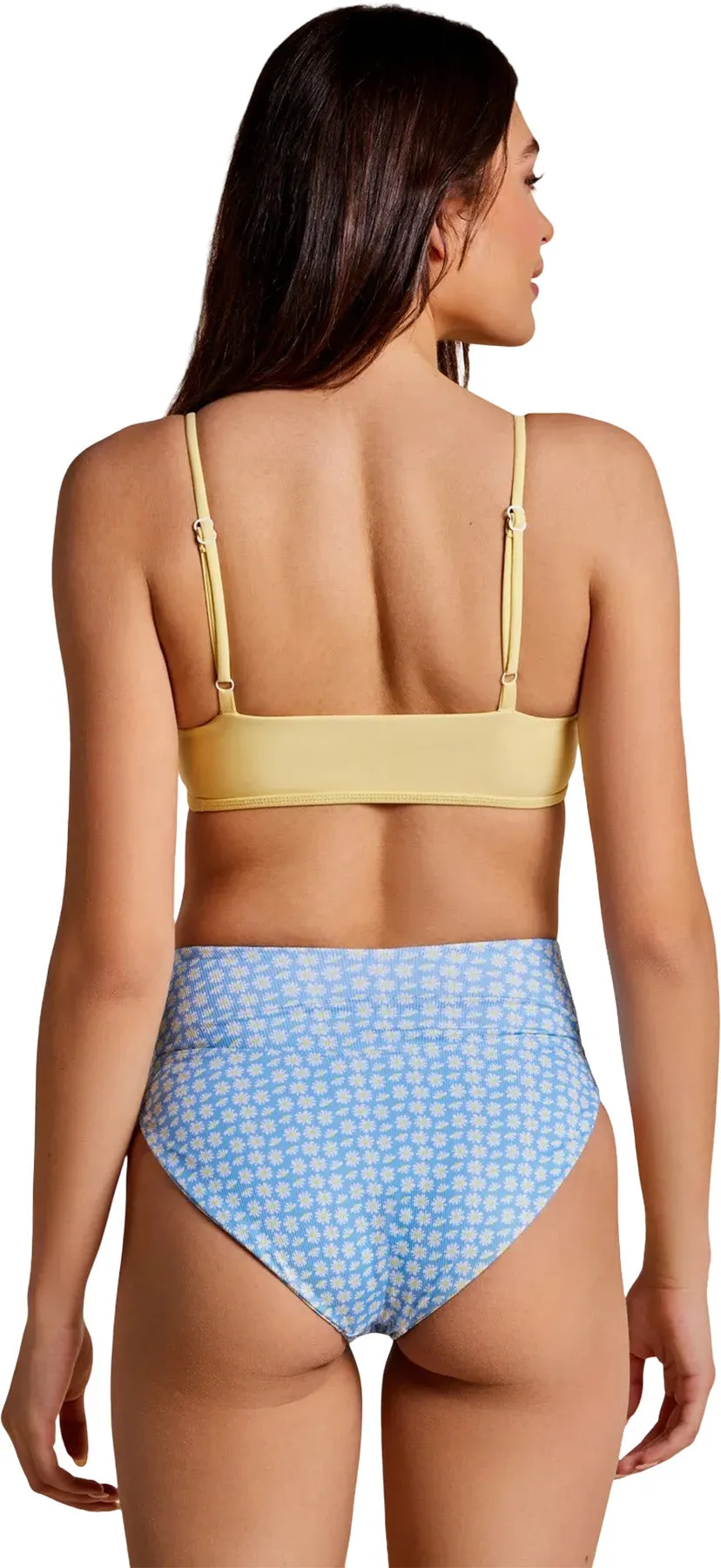 Kayla Bikini Top - Women's|-|Haut de bikini Kayla - Femme sold by Altitude Sports product image thumbnail 4