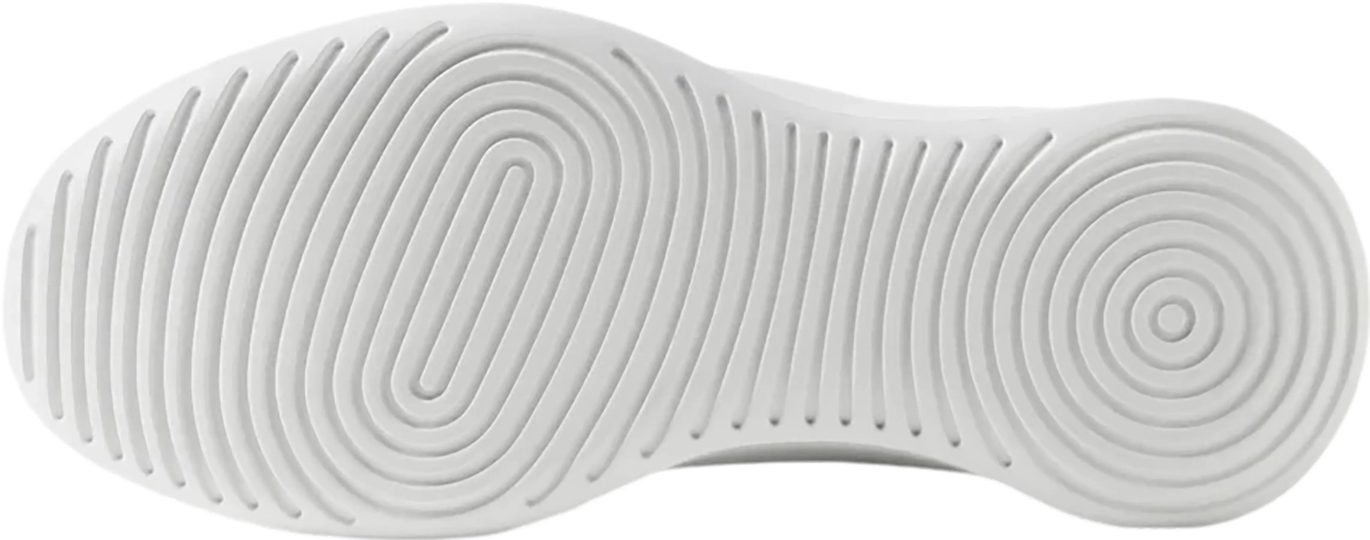 Tree Runner Go Sneaker - Men's|-|Souliers de sport Tree Runner Go - Homme sold by Altitude Sports product image thumbnail 3