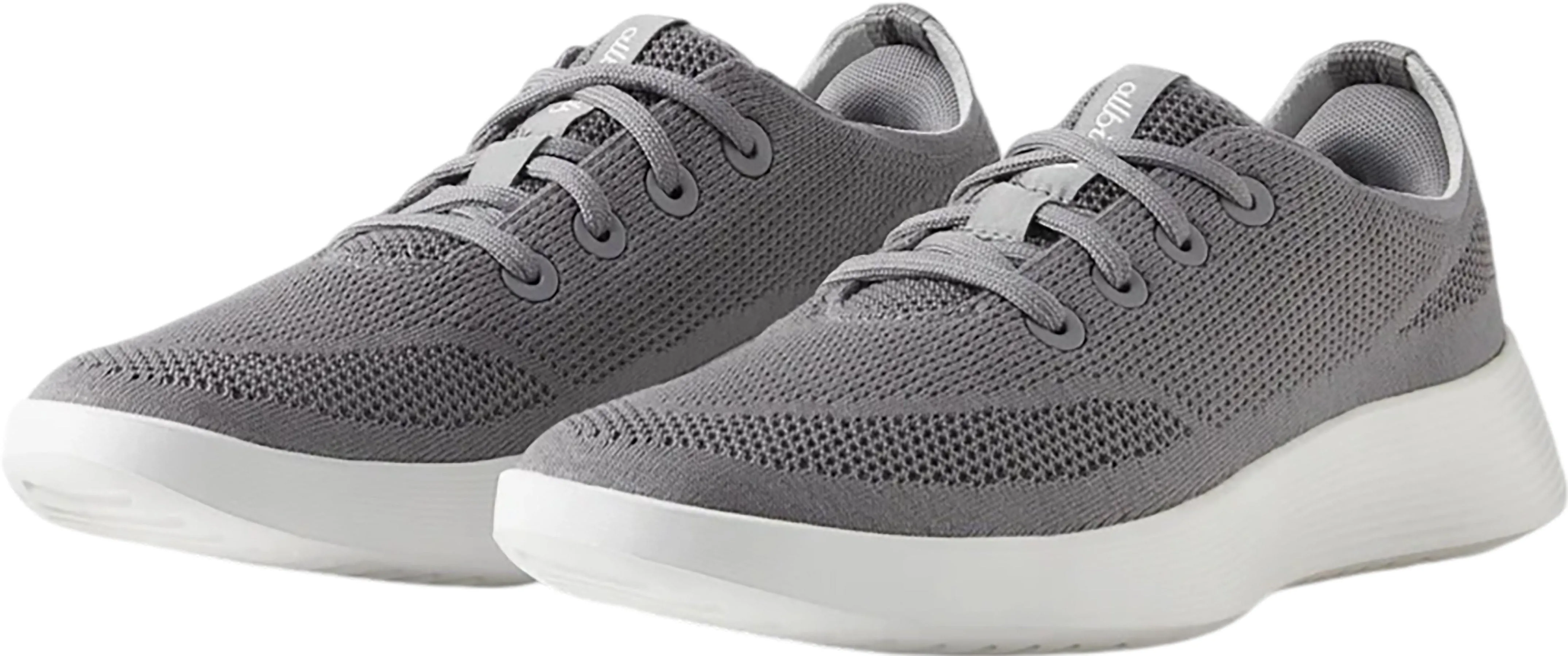 Tree Runner Go Sneaker - Men's|-|Souliers de sport Tree Runner Go - Homme sold by Altitude Sports product image thumbnail 4