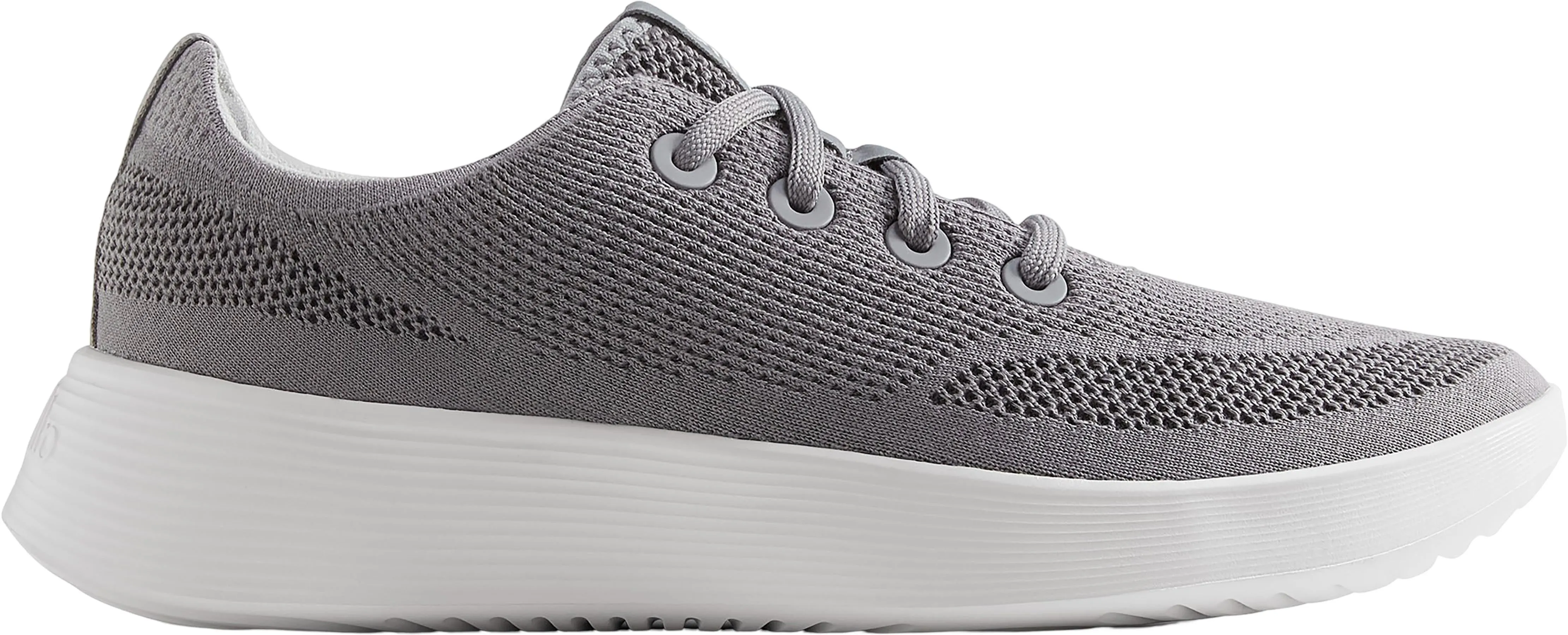 Tree Runner Go Sneaker - Men's|-|Souliers de sport Tree Runner Go - Homme sold by Altitude Sports