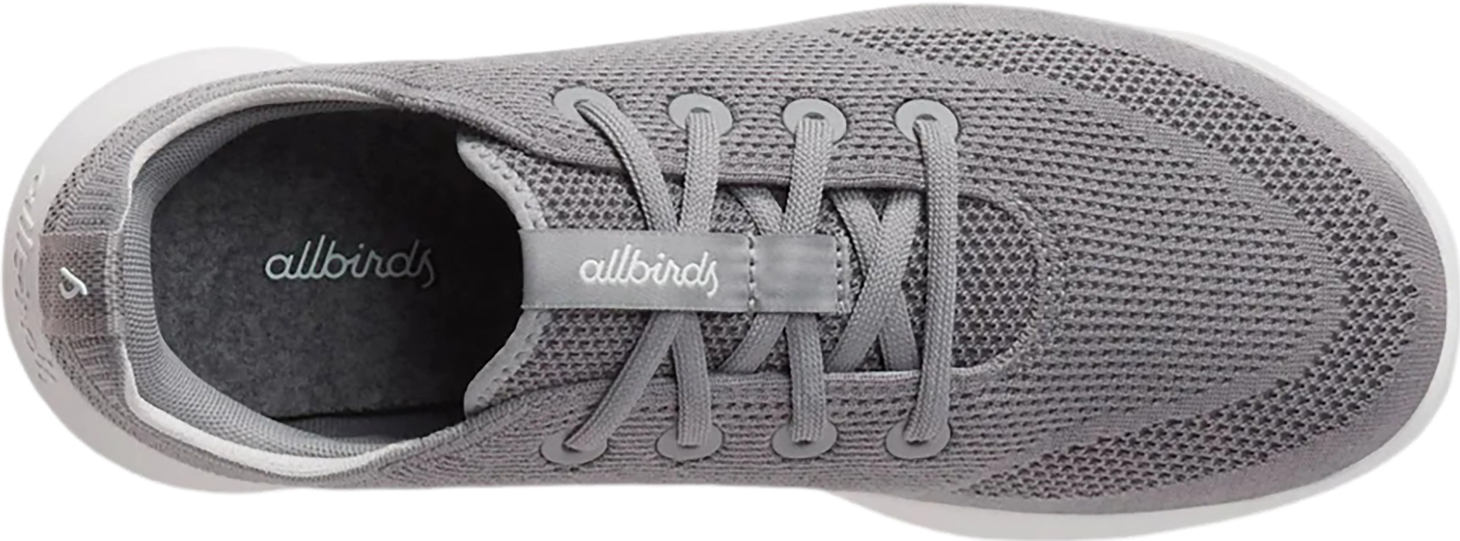 Tree Runner Go Sneaker - Men's|-|Souliers de sport Tree Runner Go - Homme sold by Altitude Sports product image thumbnail 5