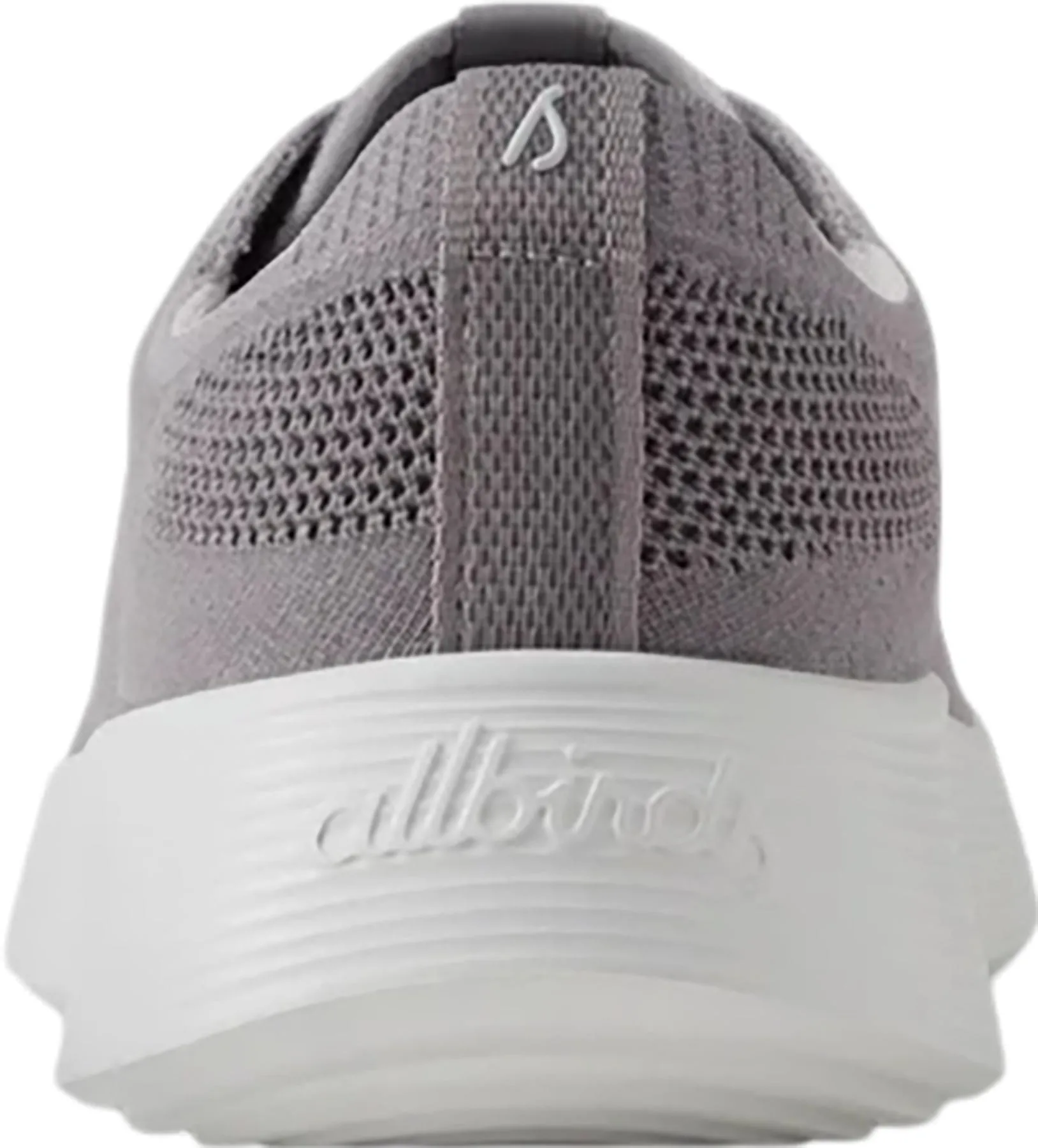 Tree Runner Go Sneaker - Men's|-|Souliers de sport Tree Runner Go - Homme sold by Altitude Sports product image thumbnail 2