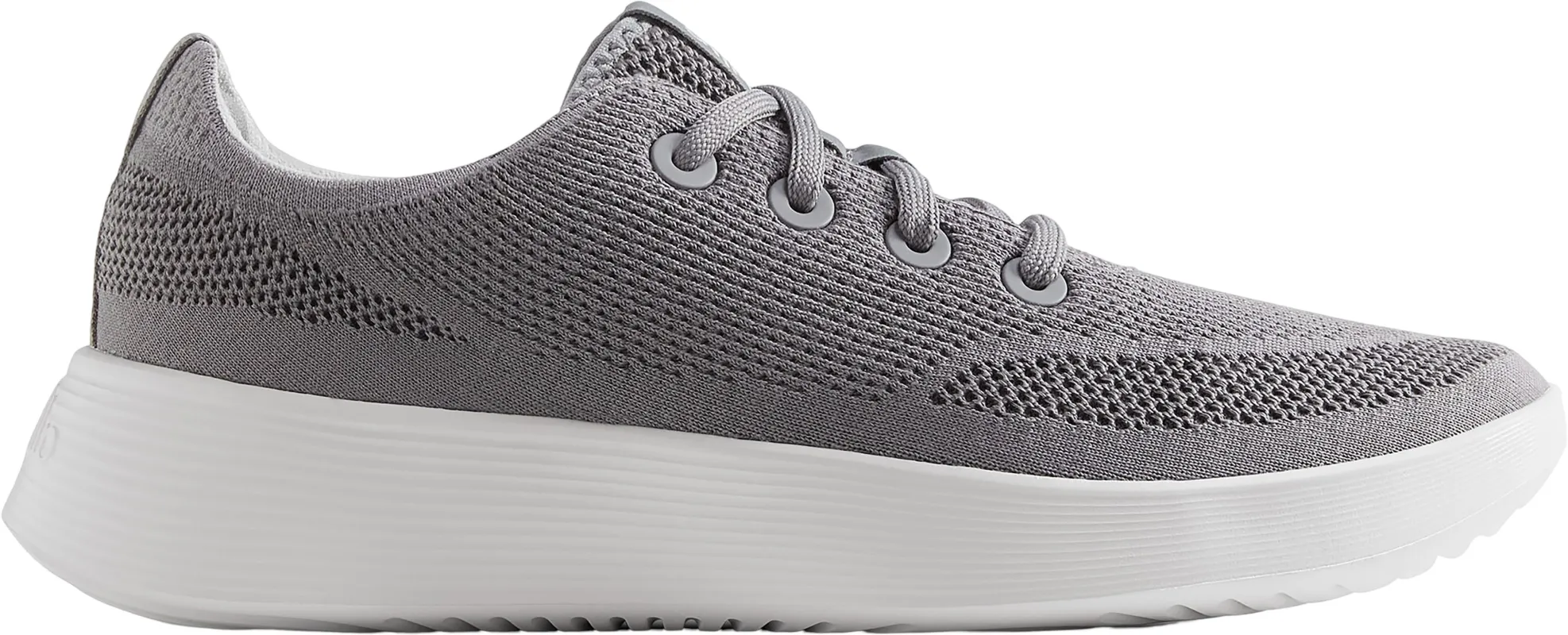 Tree Runner Go Sneaker - Women's|-|Souliers de sport Tree Runner Go - Femme sold by Altitude Sports