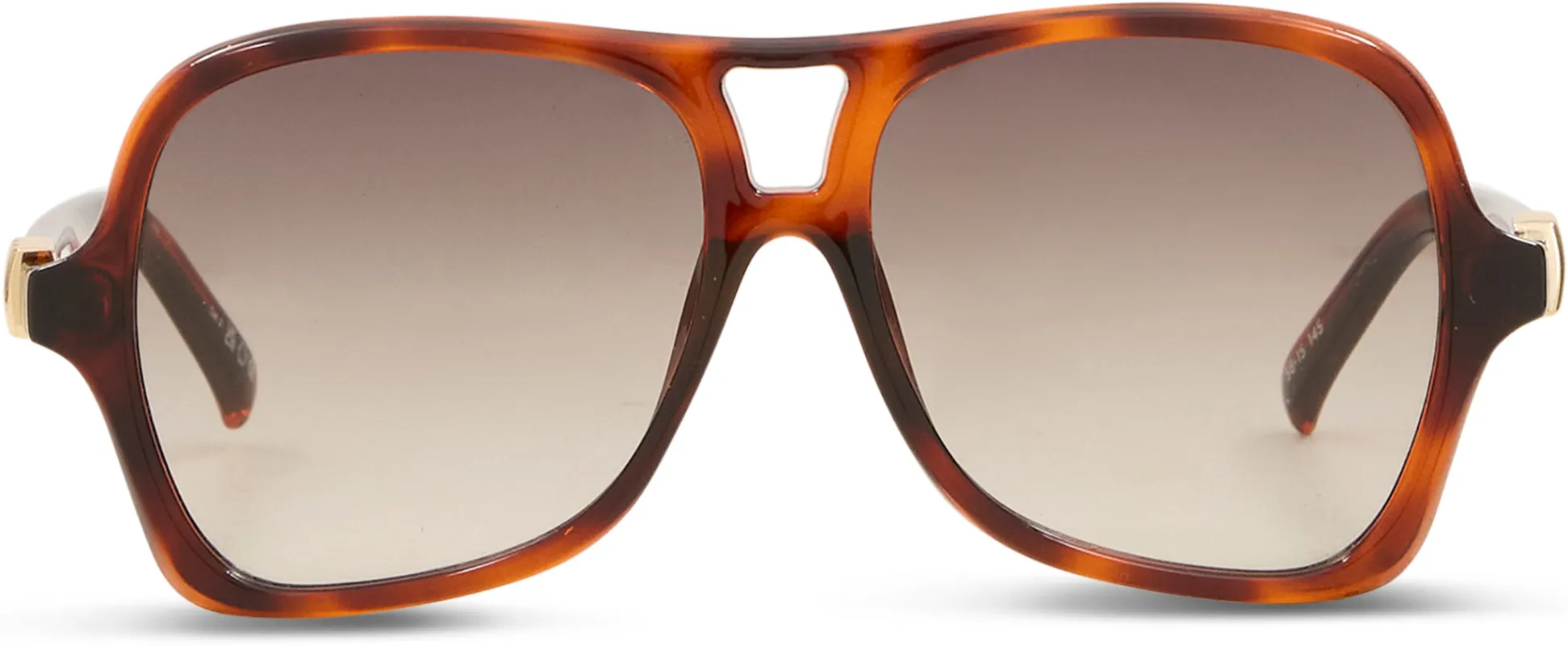 Fortune Teller Sunglasses - Unisex|-|Lunettes de soleil Fortune Teller - Unisexe sold by Altitude Sports