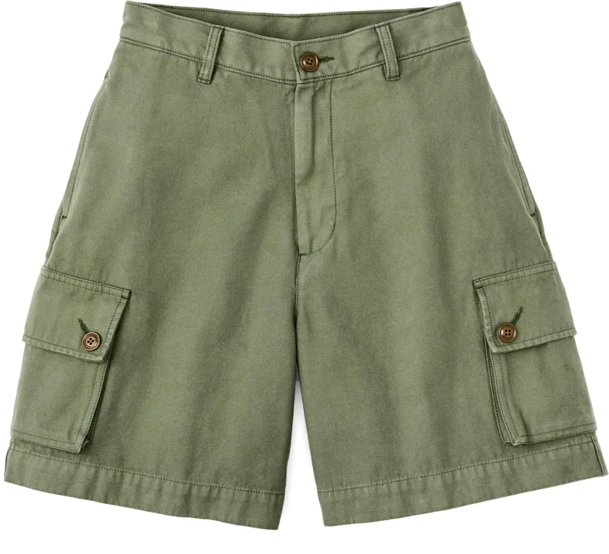Field Camp Shorts - Women's|-|Short Field Camp - Femme sold by Altitude Sports