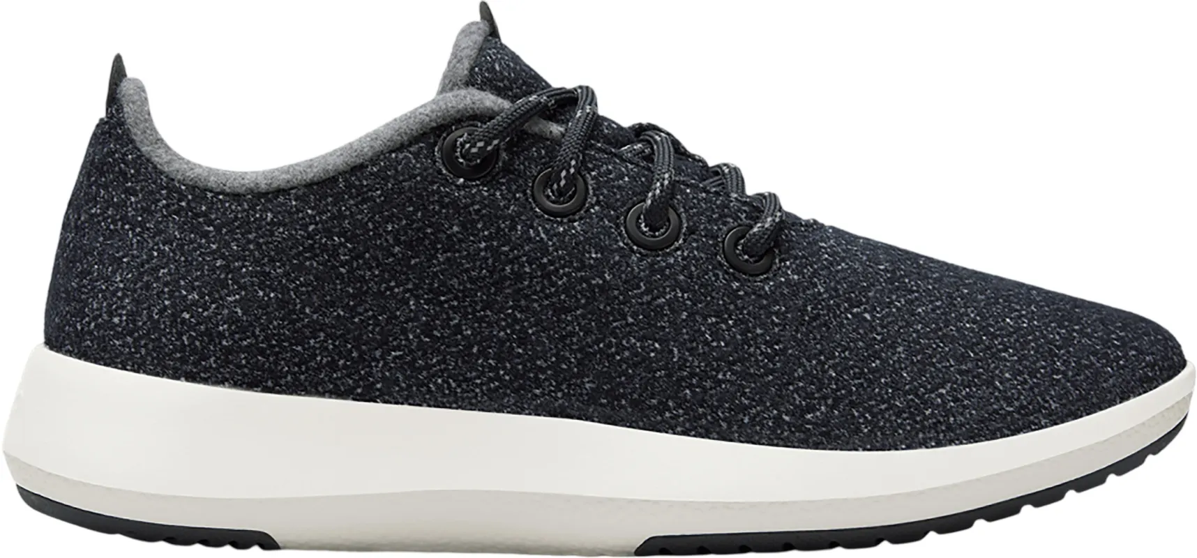 Wool Runner Mizzles Sneaker - Men's|-|Souliers de sport Wool Runner Mizzles - Homme sold by Altitude Sports