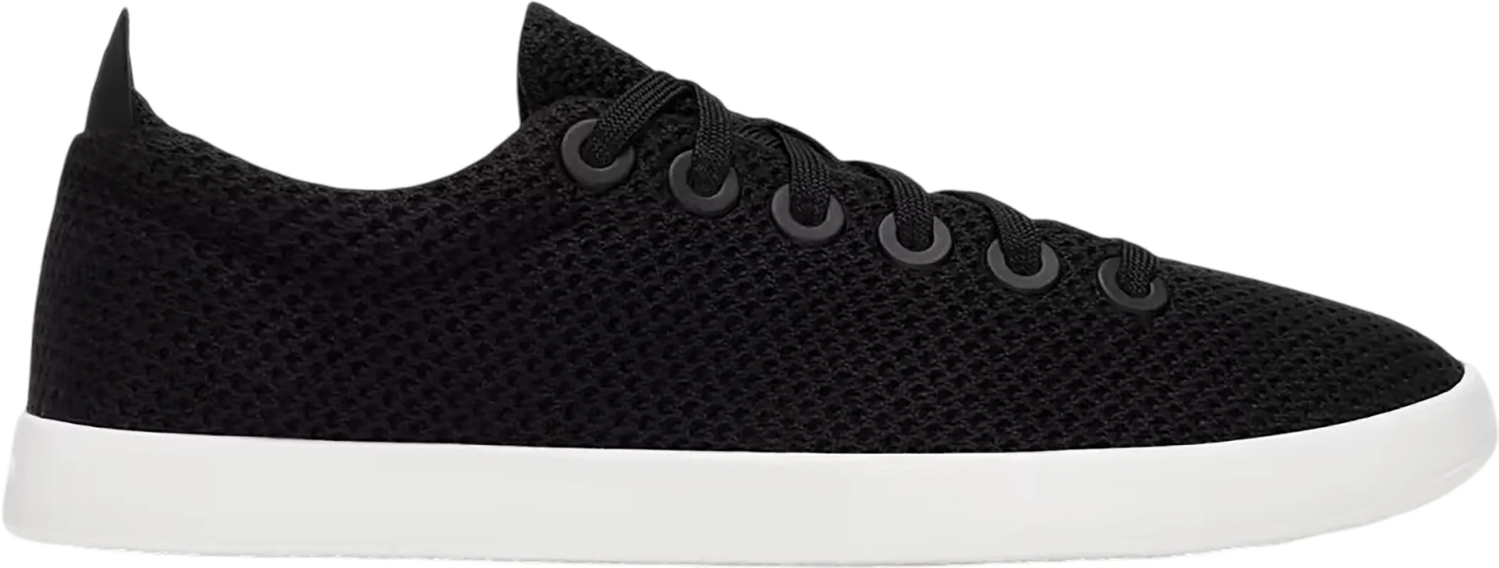 Tree Pipers Sneaker - Women's|-|Souliers de sport Tree Pipers - Femme sold by Altitude Sports