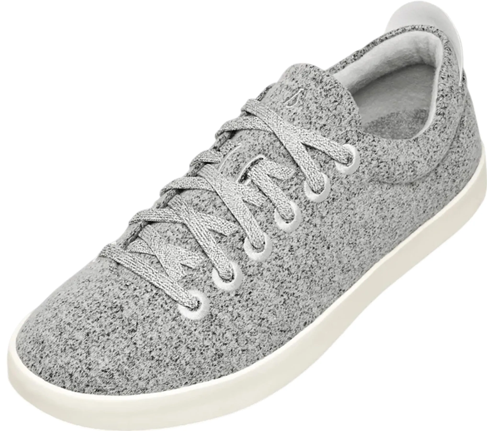 Wool Piper Low-Top Shoes - Women's|-|Souliers basses Wool Piper - Femme sold by Altitude Sports product image thumbnail 3