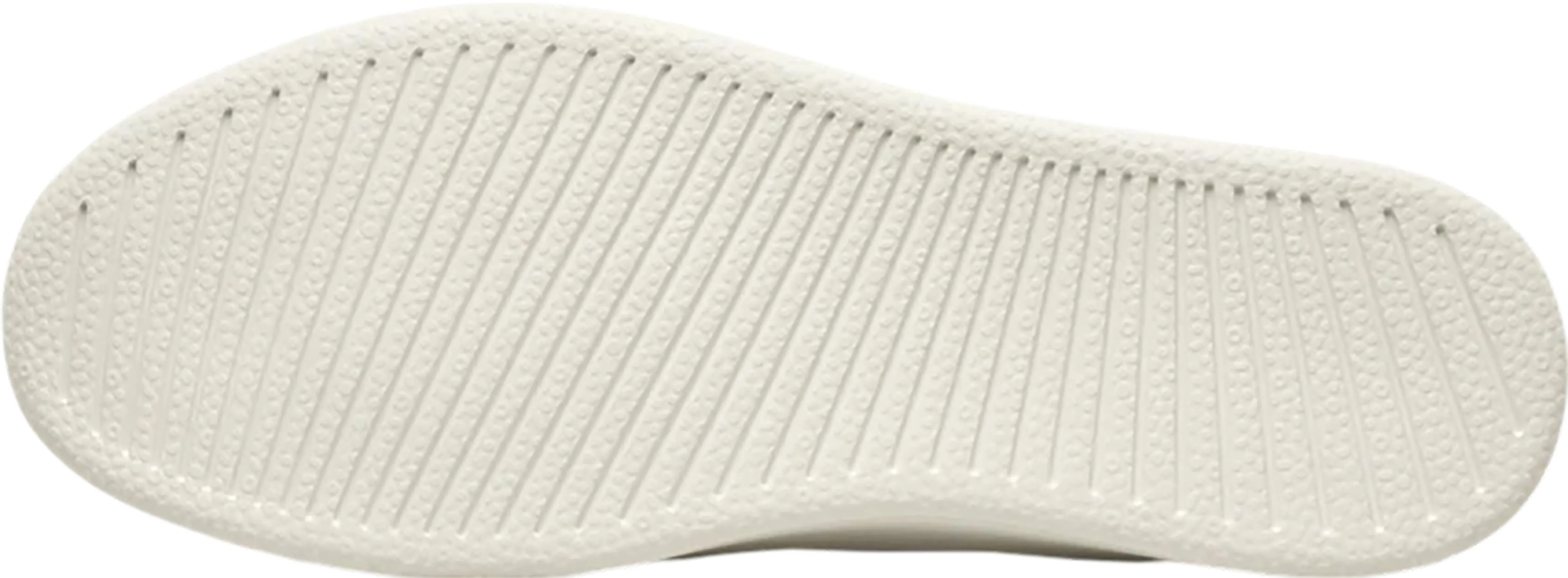 Wool Piper Low-Top Shoes - Women's|-|Souliers basses Wool Piper - Femme sold by Altitude Sports product image thumbnail 4