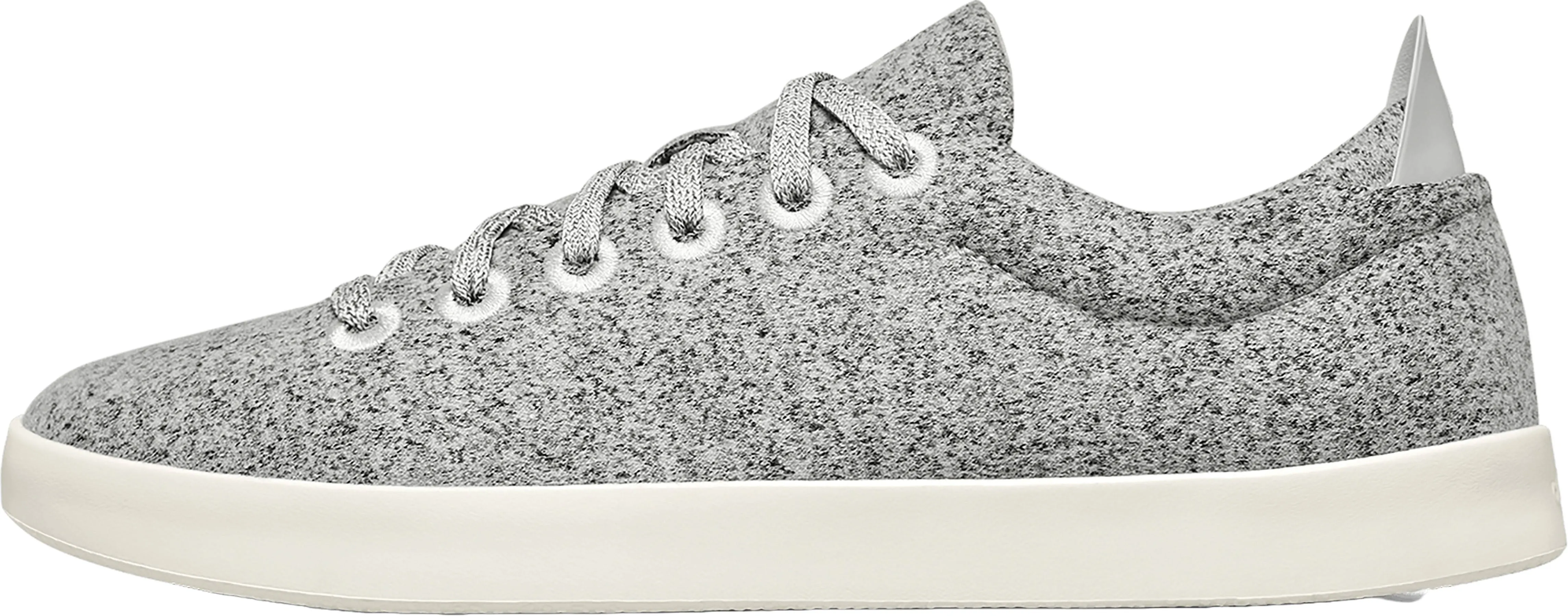 Wool Piper Low-Top Shoes - Women's|-|Souliers basses Wool Piper - Femme sold by Altitude Sports product image thumbnail 5