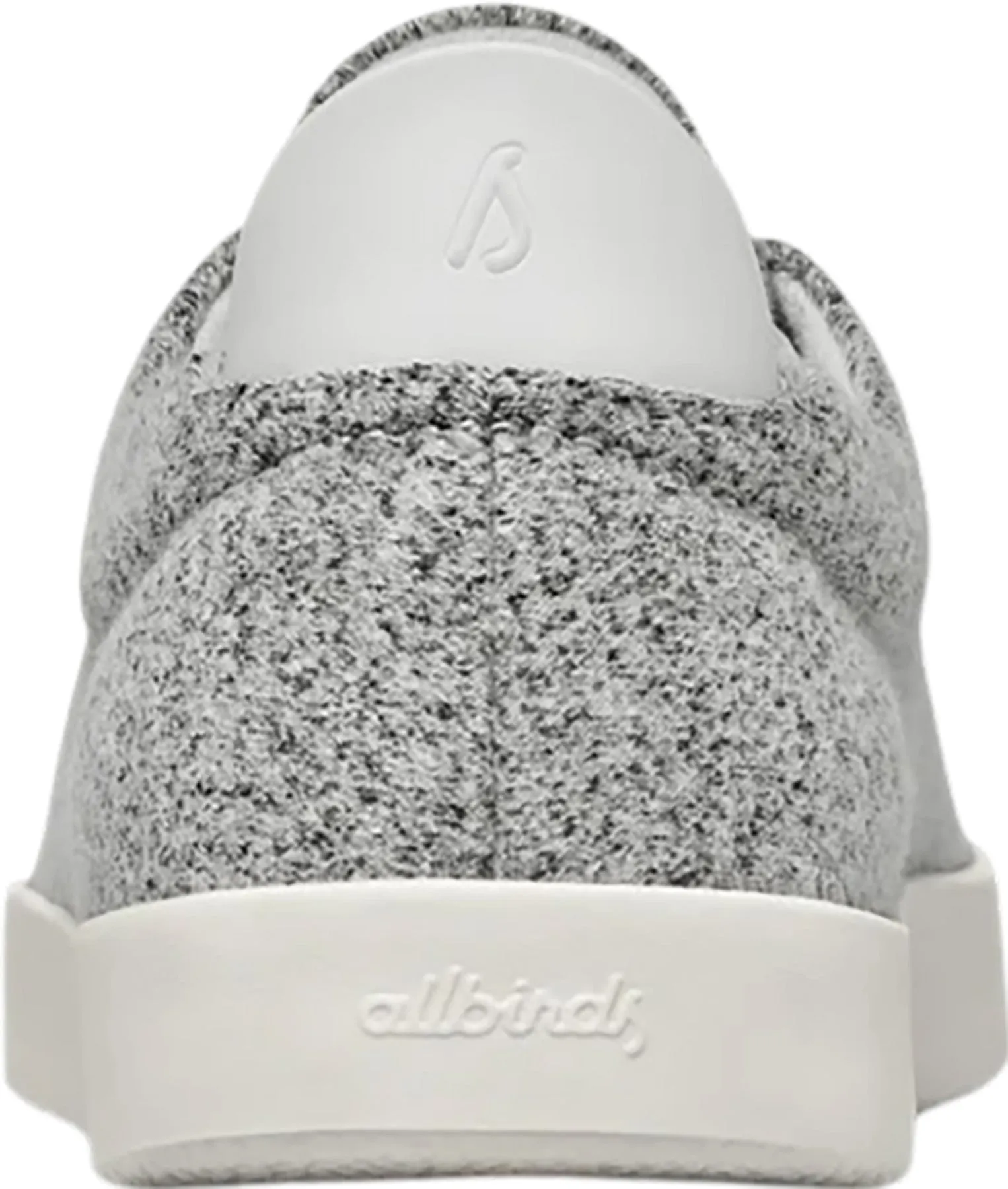 Wool Piper Low-Top Shoes - Women's|-|Souliers basses Wool Piper - Femme sold by Altitude Sports product image thumbnail 2