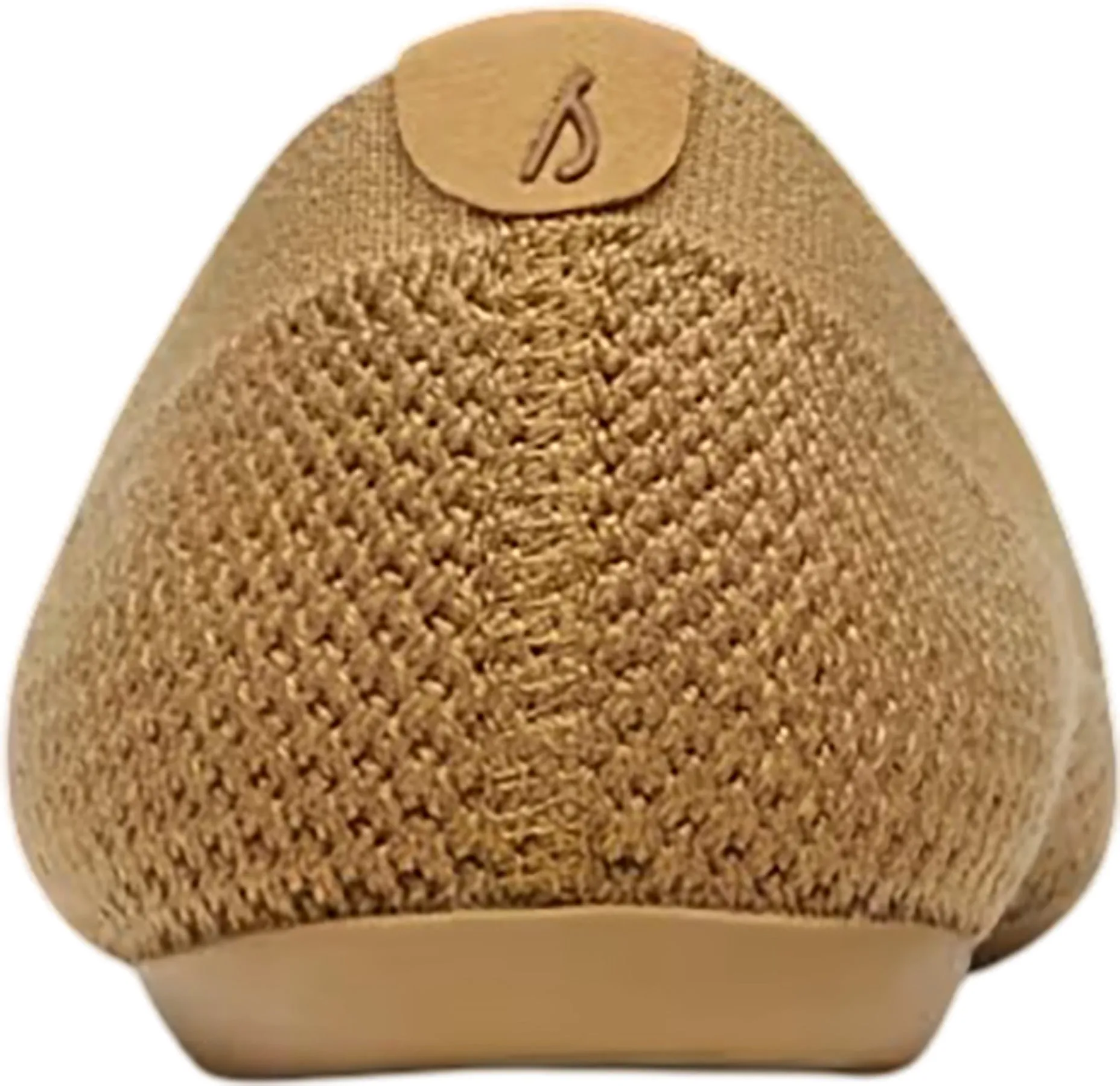 Tree Breezers Ballet Flats - Women's|-|Ballerines Tree Breezers - Femme sold by Altitude Sports product image thumbnail 3