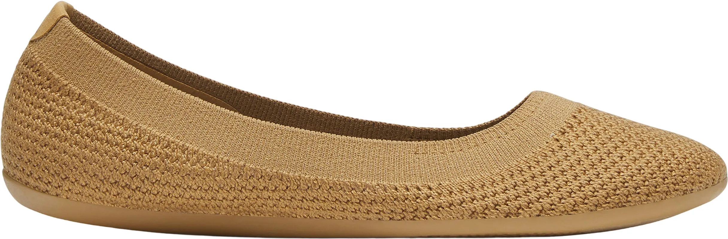 Tree Breezers Ballet Flats - Women's|-|Ballerines Tree Breezers - Femme made by allbirds