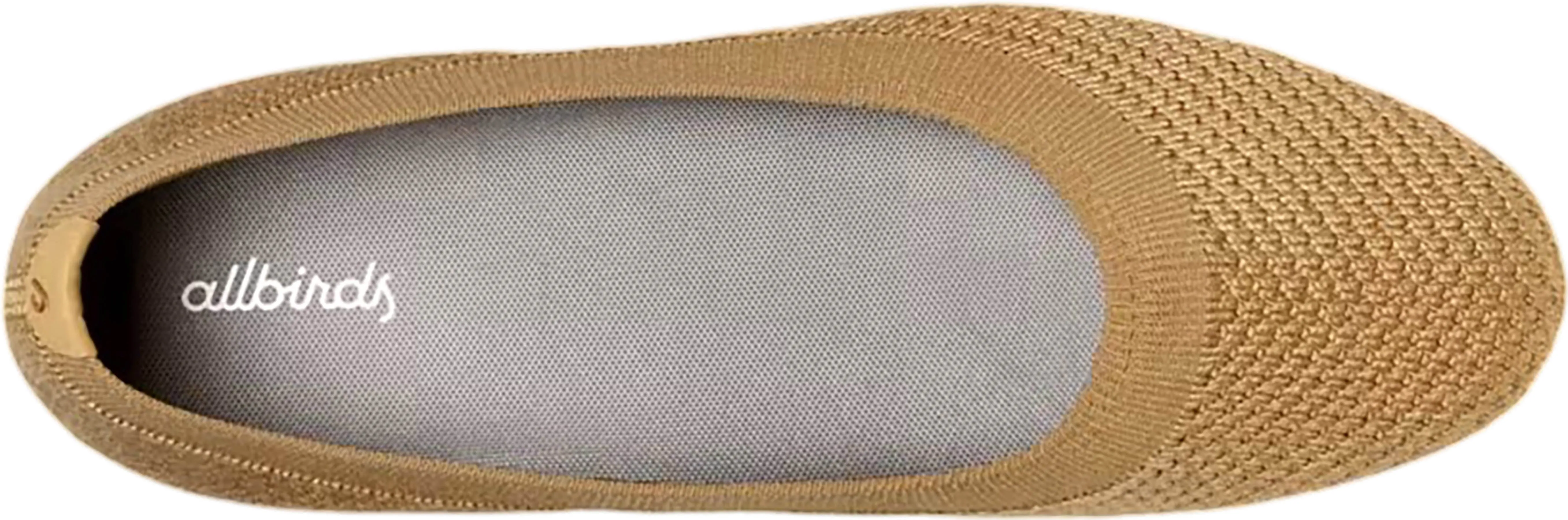 Tree Breezers Ballet Flats - Women's|-|Ballerines Tree Breezers - Femme sold by Altitude Sports product image thumbnail 5