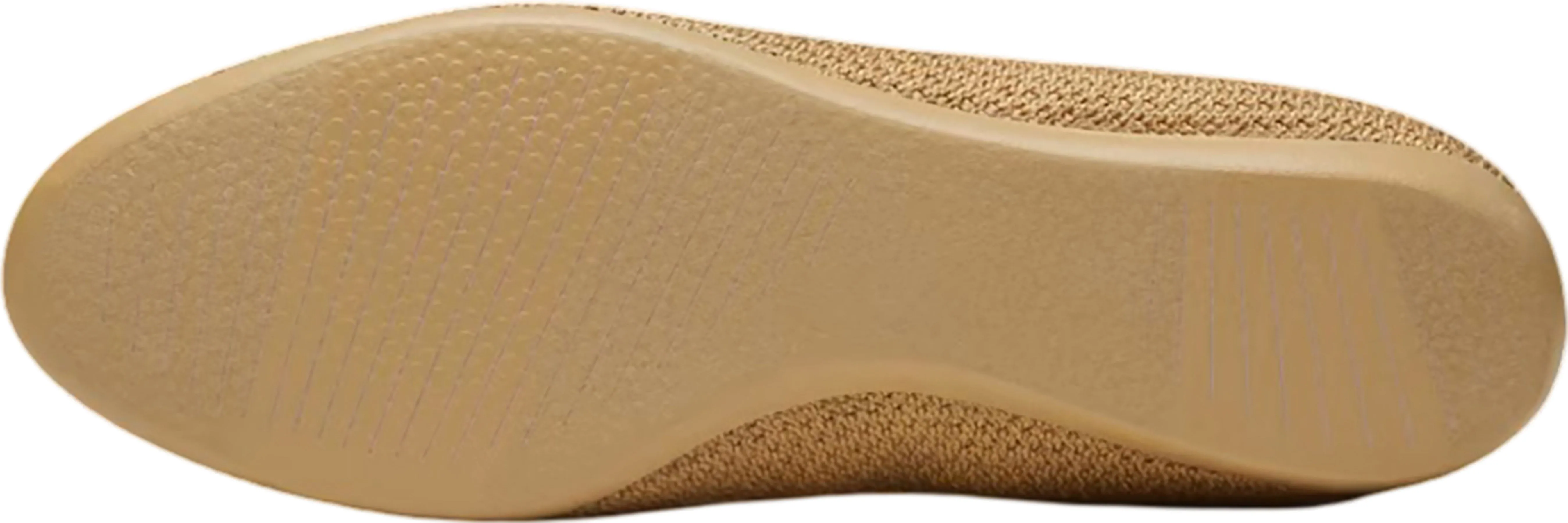 Tree Breezers Ballet Flats - Women's|-|Ballerines Tree Breezers - Femme sold by Altitude Sports product image thumbnail 2