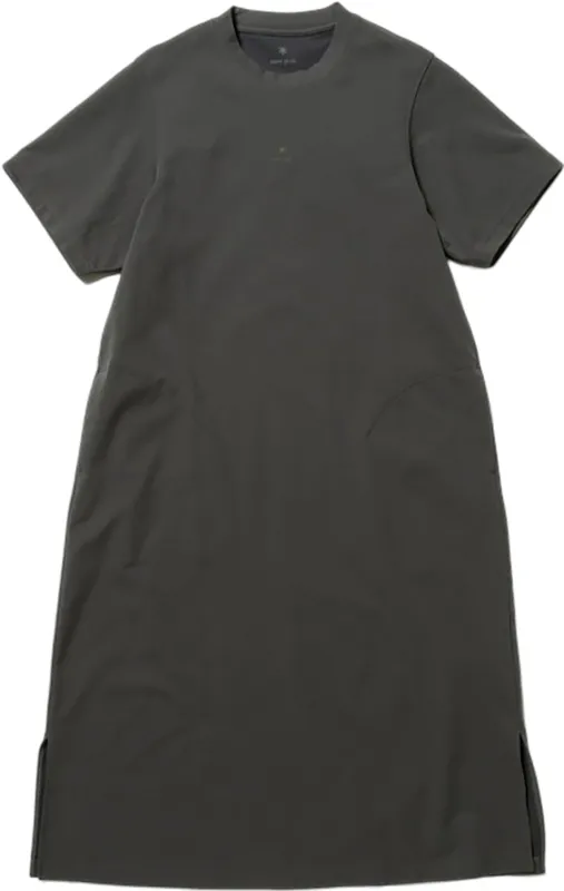 Insect Shield Dress - Women’s|-|Robe Insect Shield - Femme sold by Altitude Sports
