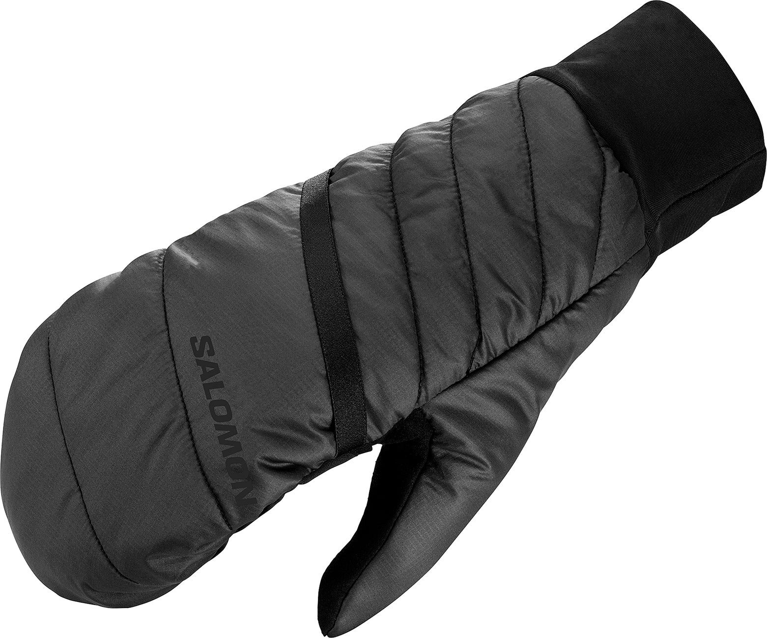 MTN Overmitten - Unisex|-|Surmoufle MTN - Unisexe sold by Altitude Sports