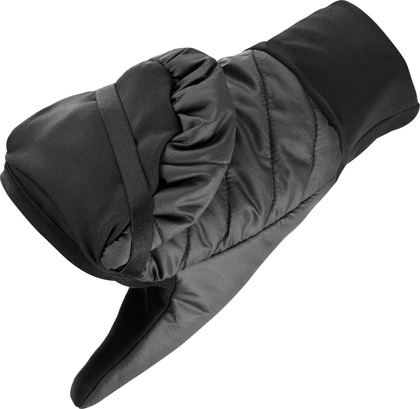 MTN Overmitten - Unisex|-|Surmoufle MTN - Unisexe sold by Altitude Sports product image thumbnail 3