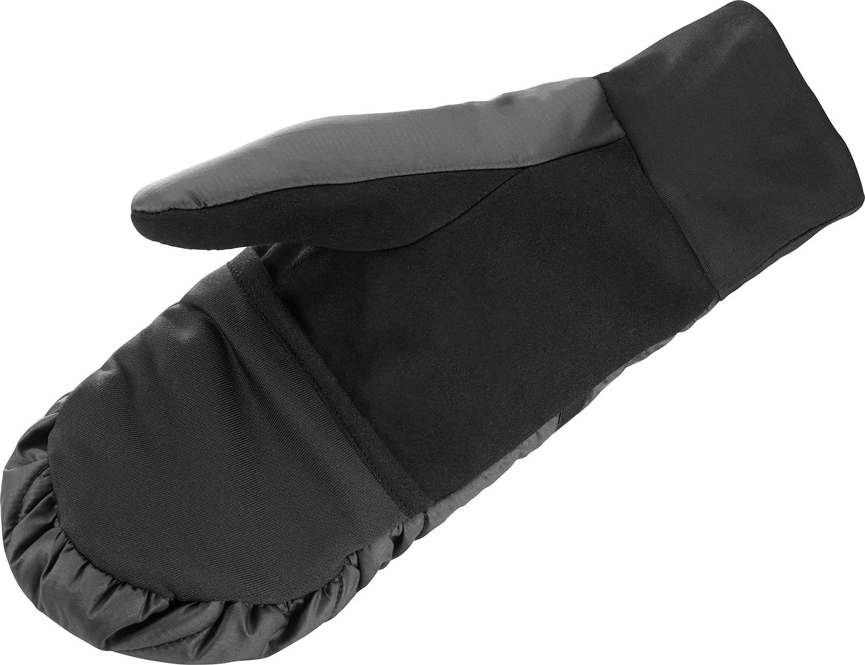 MTN Overmitten - Unisex|-|Surmoufle MTN - Unisexe sold by Altitude Sports product image thumbnail 2