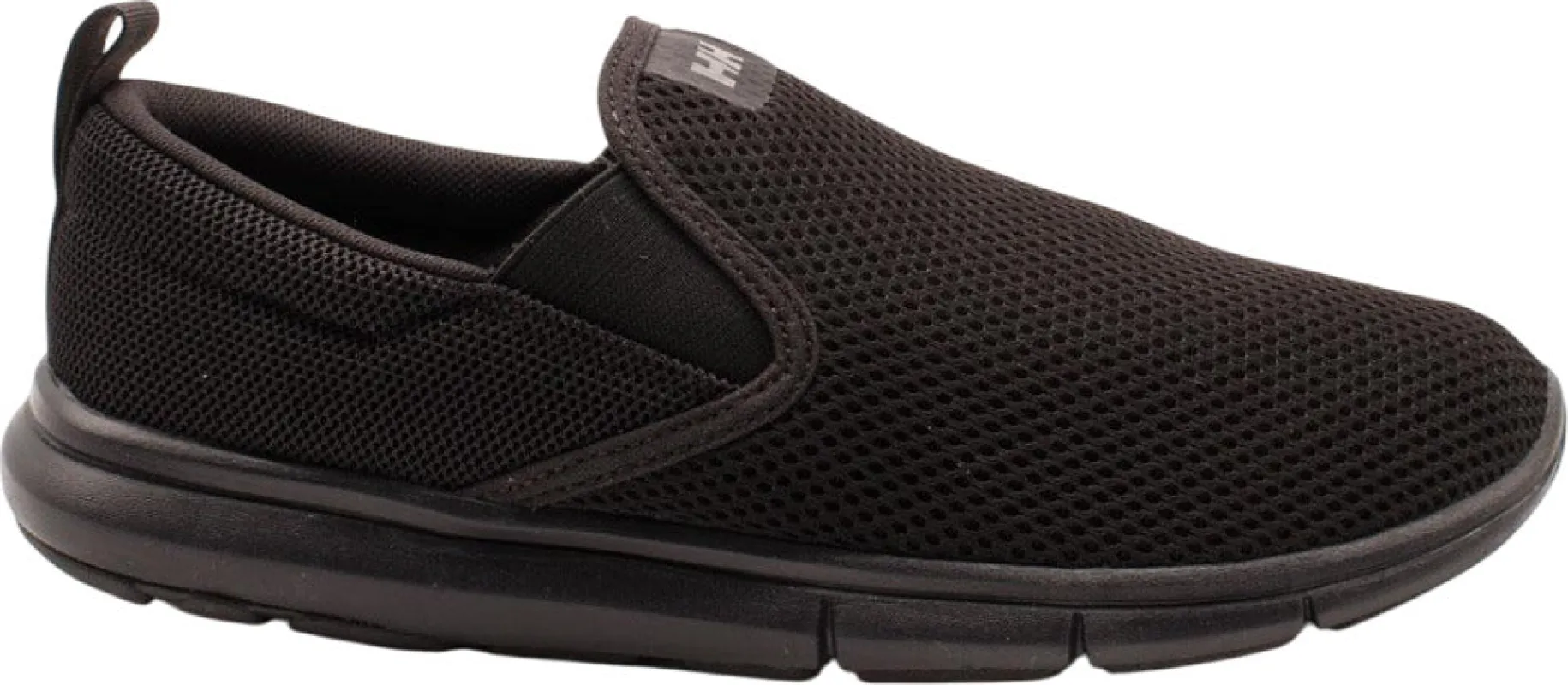 Ahiga Slip-On Sailing Shoes - Men's|-|Souliers de voile à enfiler Ahiga - Homme sold by Altitude Sports