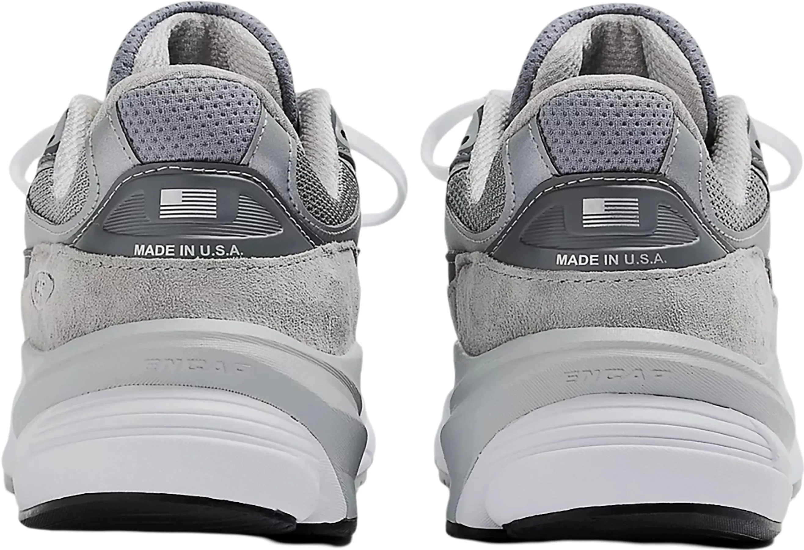 Made in USA 990v6 Shoes - Women's|-|Souliers Made in USA 990v6 - Femme sold by Altitude Sports product image thumbnail 2