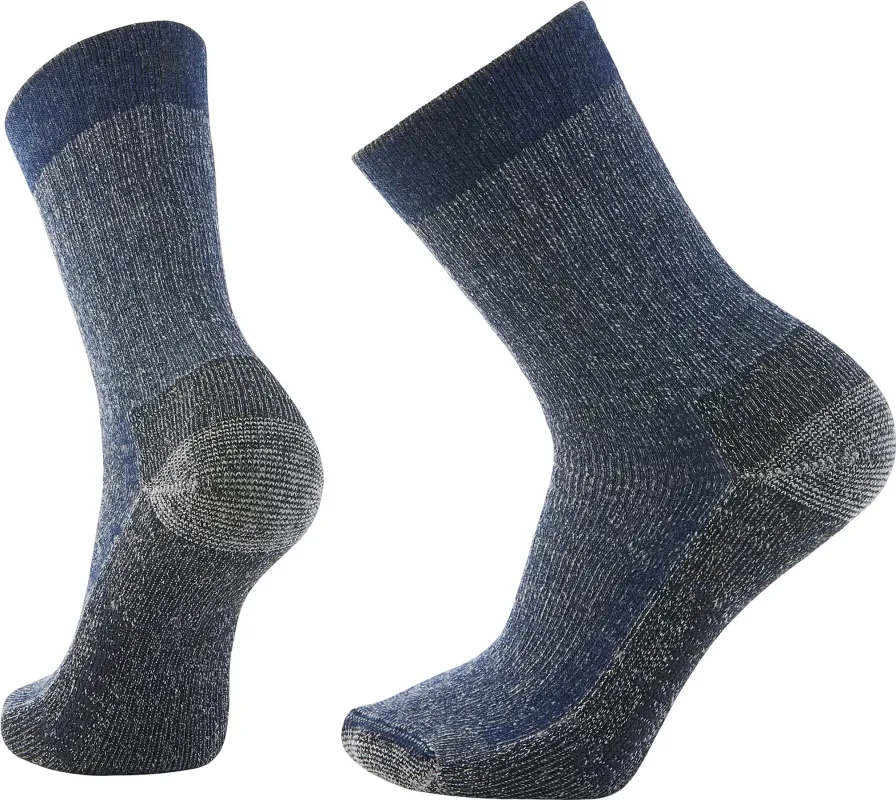 Hike Classic Edition Full Cushion Second Cut Crew Socks - Unisex|-|Chaussettes mi-mollet de randonnée à coussin complet édition classique Second Cut - Unisexe sold by Altitude Sports