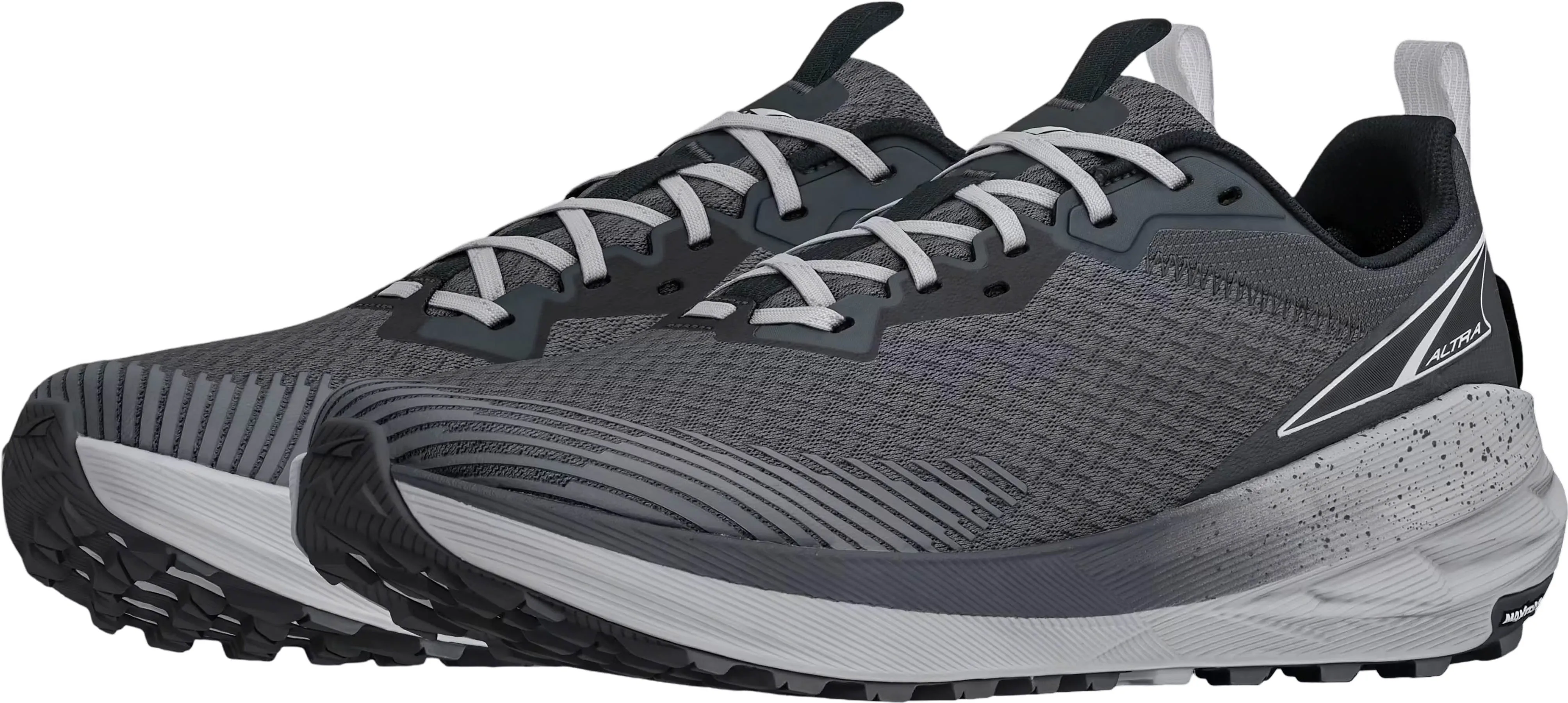 Experience Wild 2 Trail Running Shoes - Men's|-|Souliers de course sur sentier Experience Wild 2 - Homme sold by Altitude Sports product image thumbnail 3
