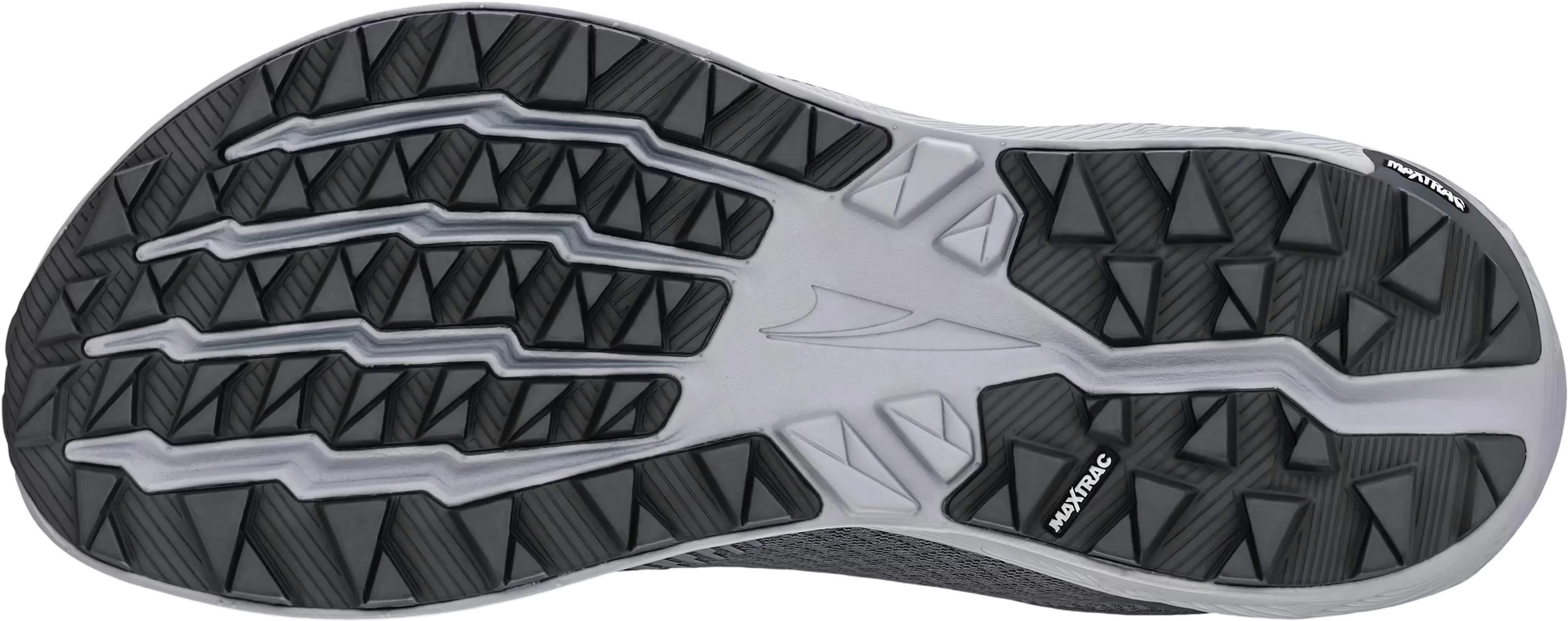 Experience Wild 2 Trail Running Shoes - Men's|-|Souliers de course sur sentier Experience Wild 2 - Homme sold by Altitude Sports product image thumbnail 4
