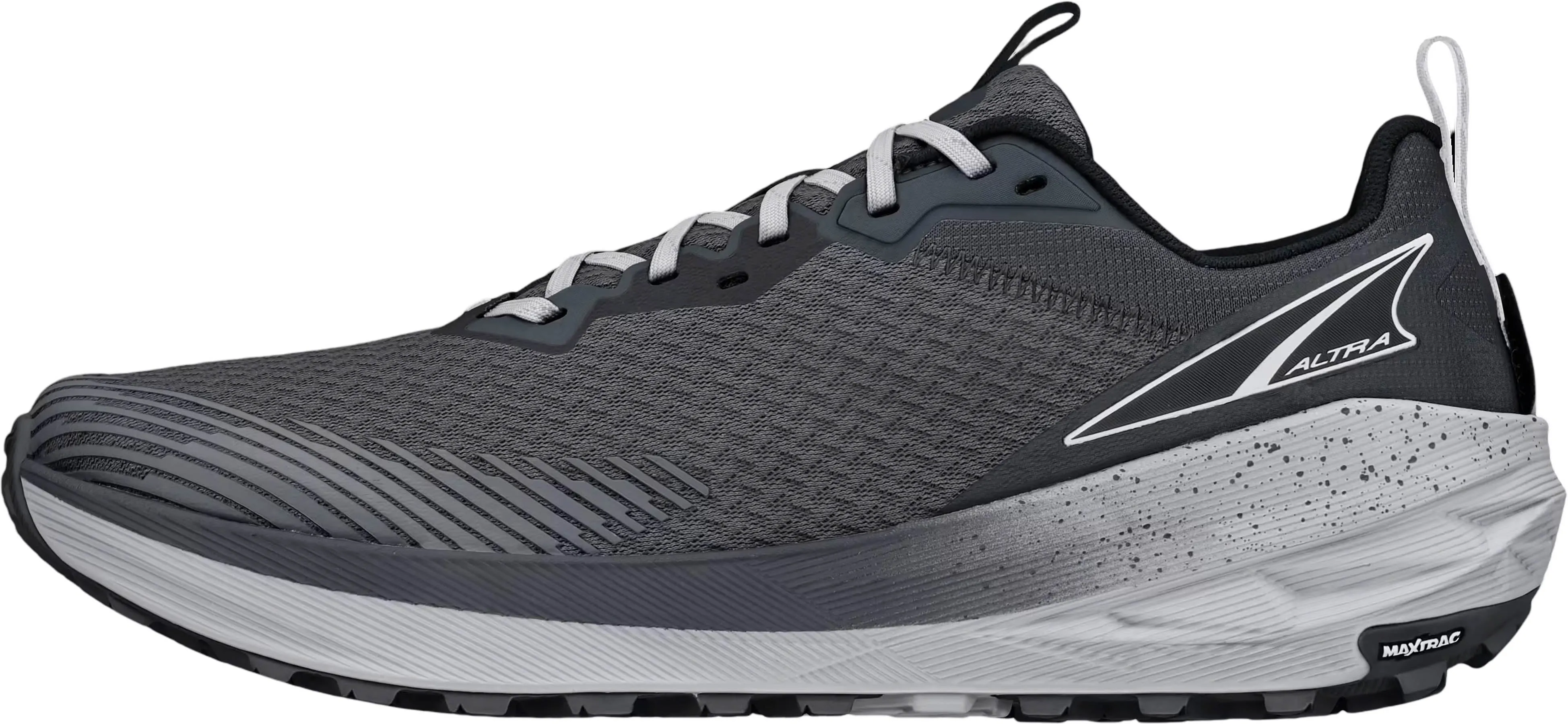 Experience Wild 2 Trail Running Shoes - Men's|-|Souliers de course sur sentier Experience Wild 2 - Homme sold by Altitude Sports product image thumbnail 5