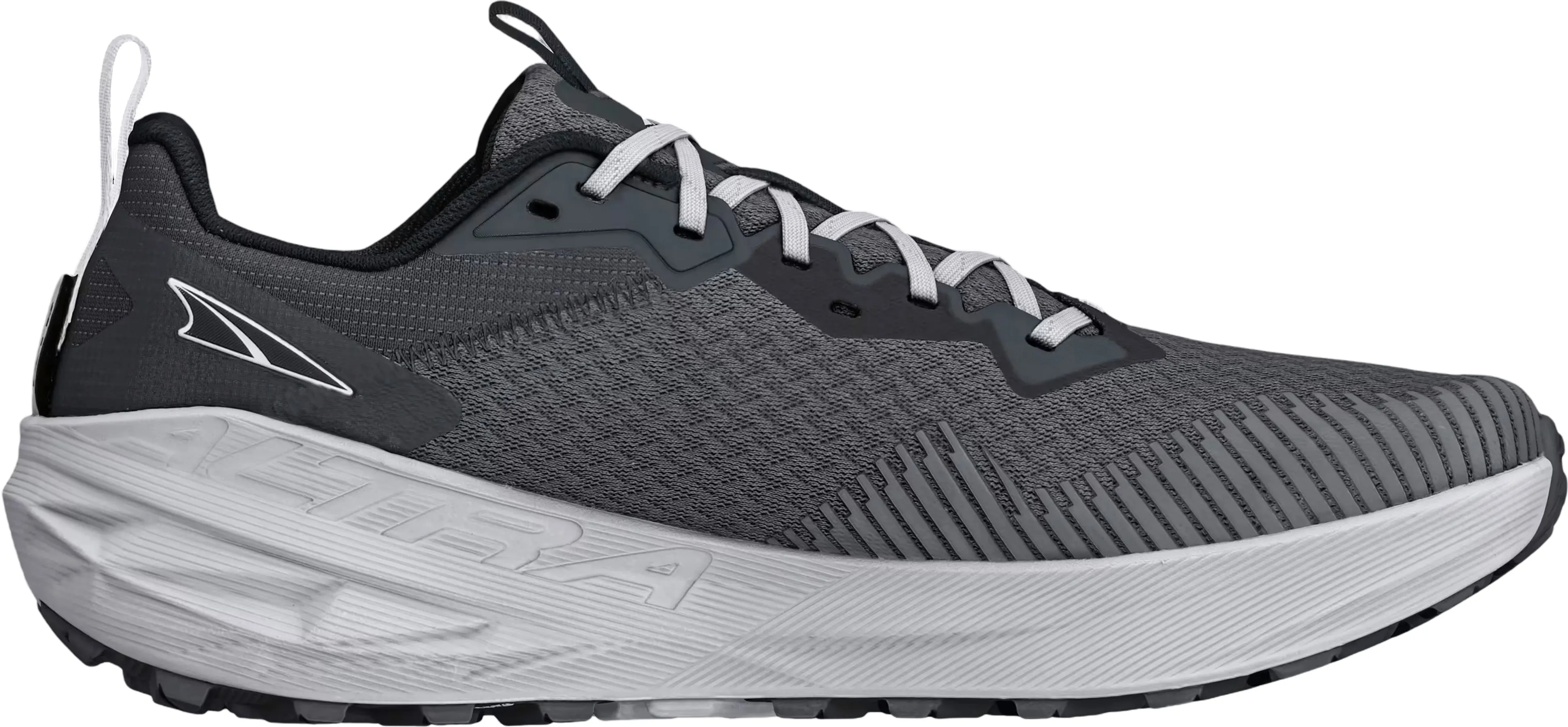 Experience Wild 2 Trail Running Shoes - Men's|-|Souliers de course sur sentier Experience Wild 2 - Homme sold by Altitude Sports