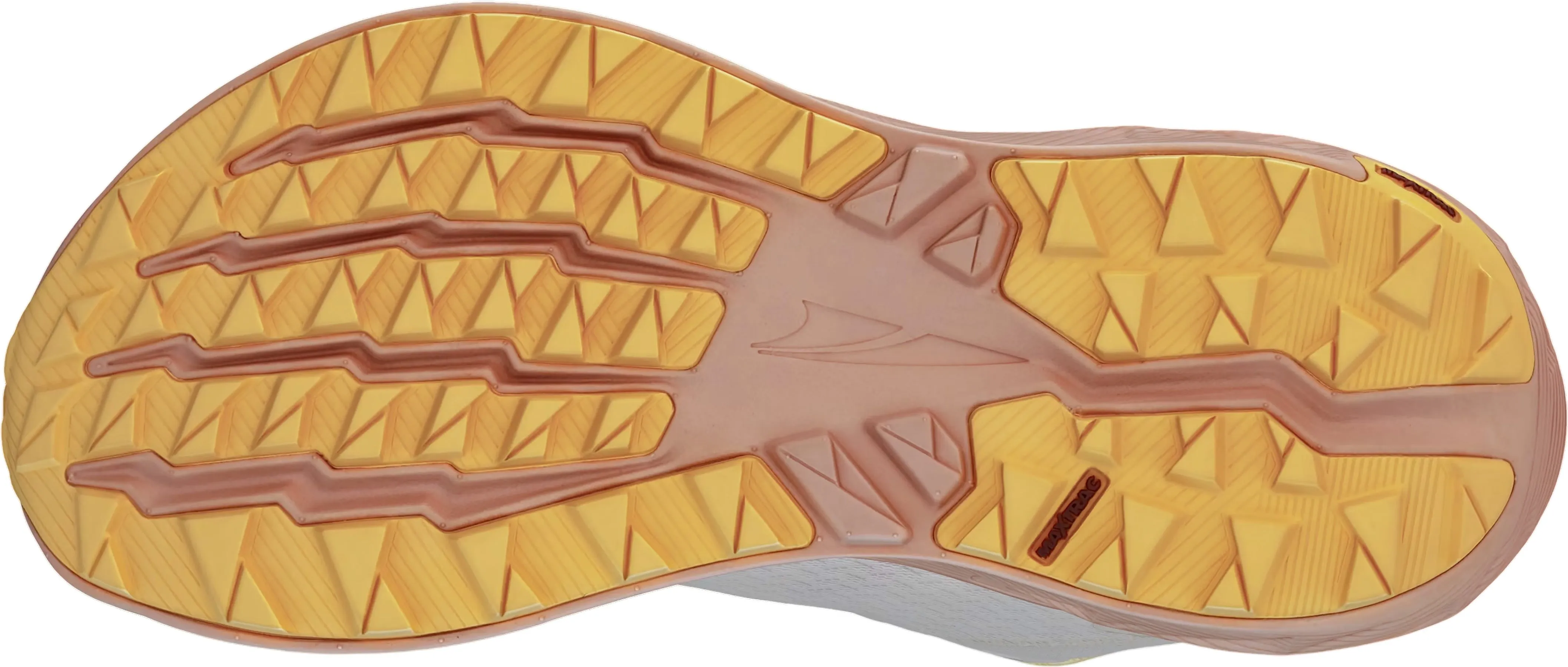 Experience Wild 2 Trail Running Shoes - Women's|-|Souliers de course sur sentier Experience Wild 2 - Femme sold by Altitude Sports product image thumbnail 3