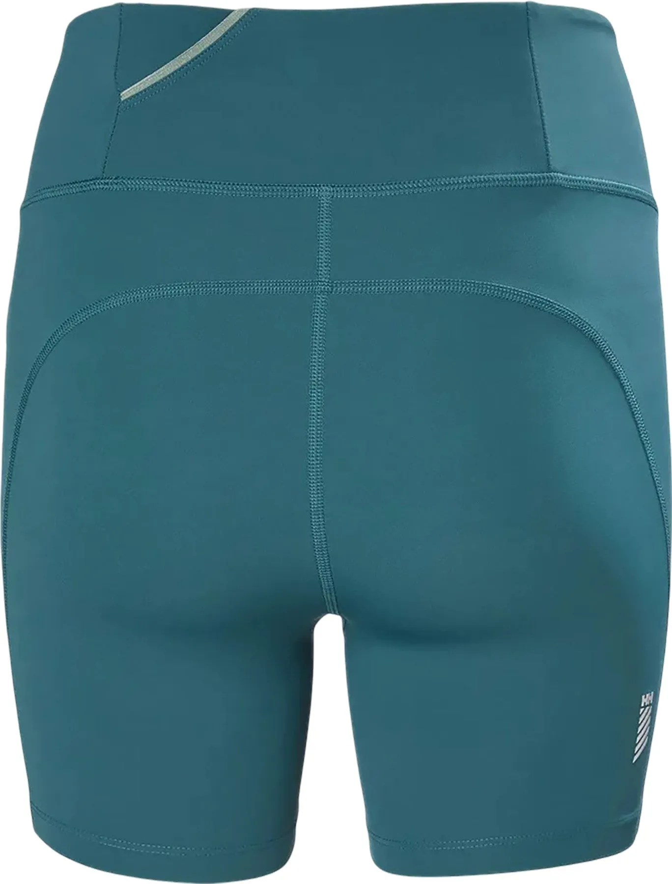 Rapide Short Tights - Women's|-|Collant court Rapide - Femme sold by Altitude Sports product image thumbnail 2