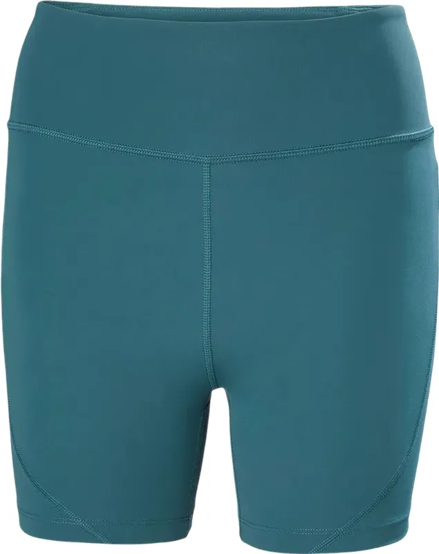 Rapide Short Tights - Women's|-|Collant court Rapide - Femme sold by Altitude Sports