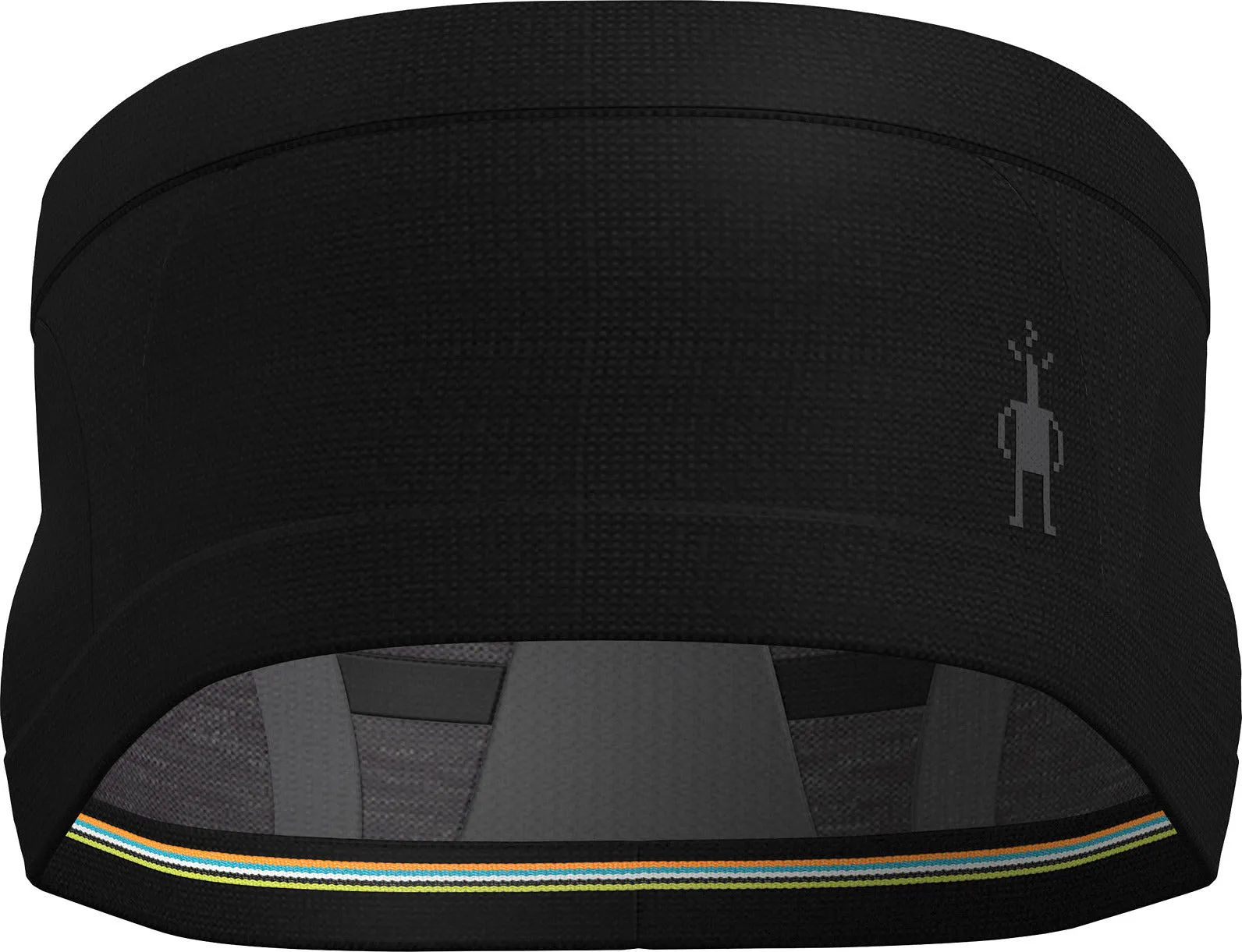 Intraknit Merino Tech Headband - Unisex|-|Bandeau Intraknit Merino Tech - Unisexe sold by Altitude Sports product image thumbnail 3