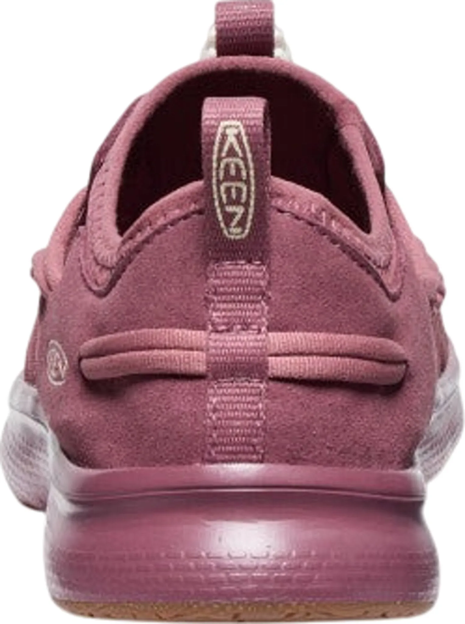 Uneek O3 Sneaker Sandals - Women's|-|Souliers sport Uneek O3 - Femme sold by Altitude Sports product image thumbnail 2