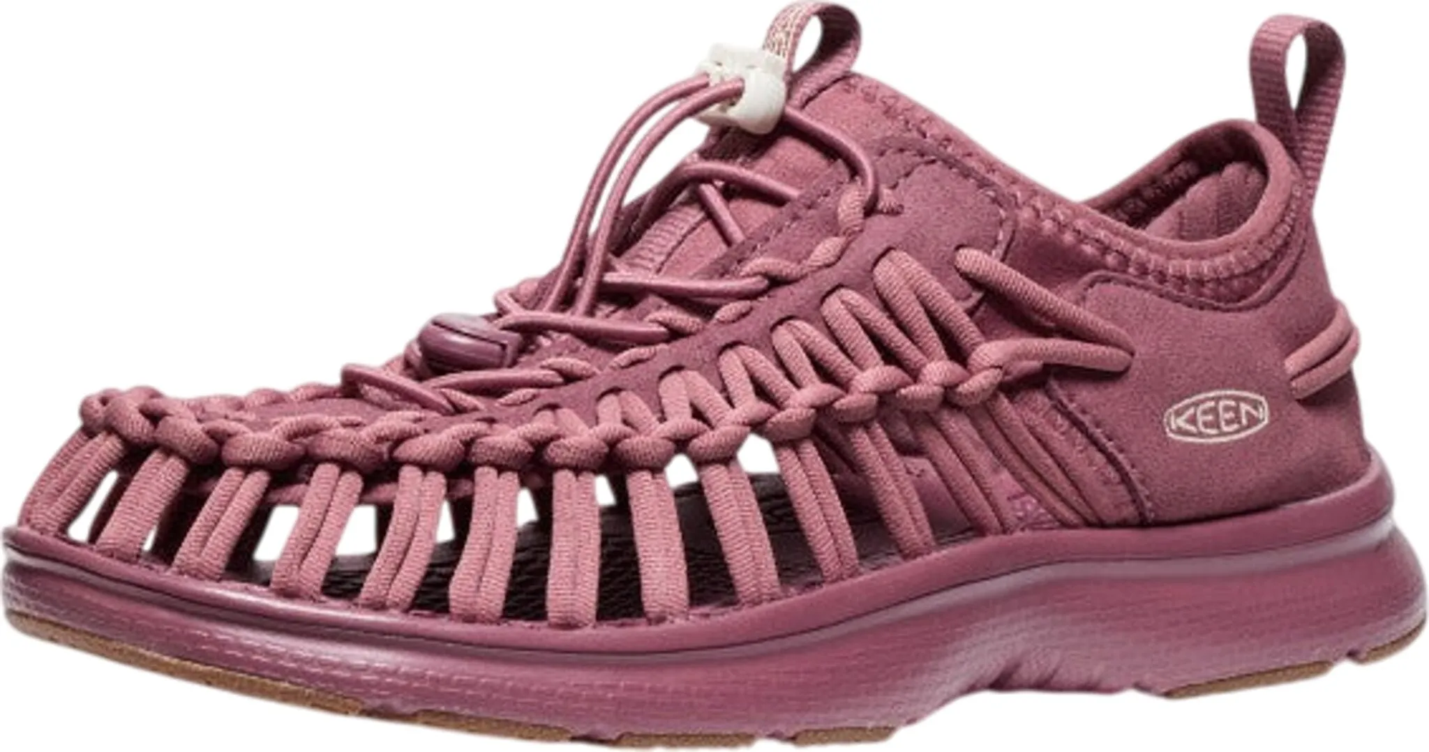 Uneek O3 Sneaker Sandals - Women's|-|Souliers sport Uneek O3 - Femme sold by Altitude Sports product image thumbnail 4