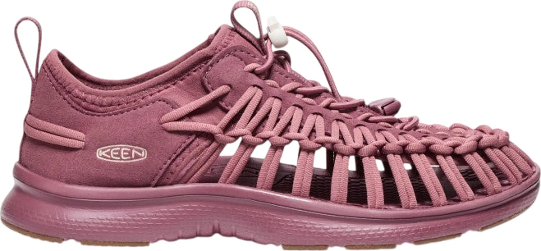 Uneek O3 Sneaker Sandals - Women's|-|Souliers sport Uneek O3 - Femme sold by Altitude Sports