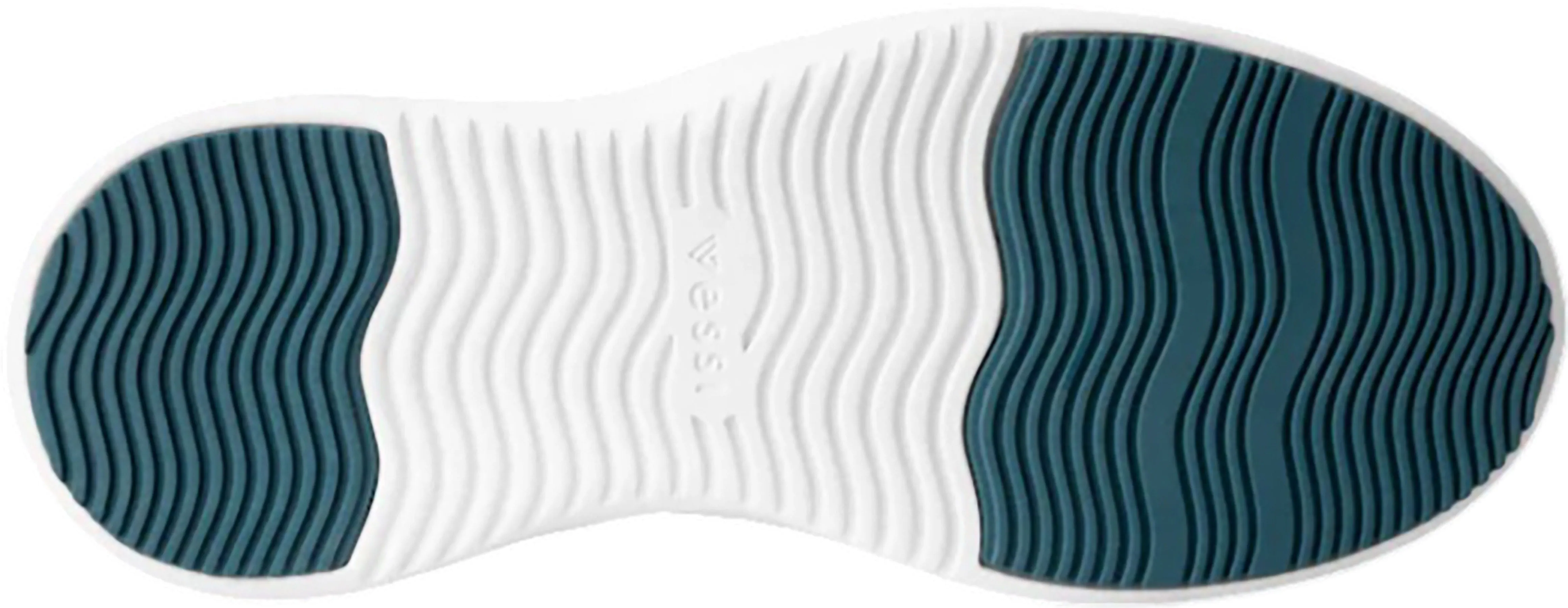 Cityscape Classic Shoes - Men's|-|Souliers Cityscape Classic - Homme sold by Altitude Sports product image thumbnail 3