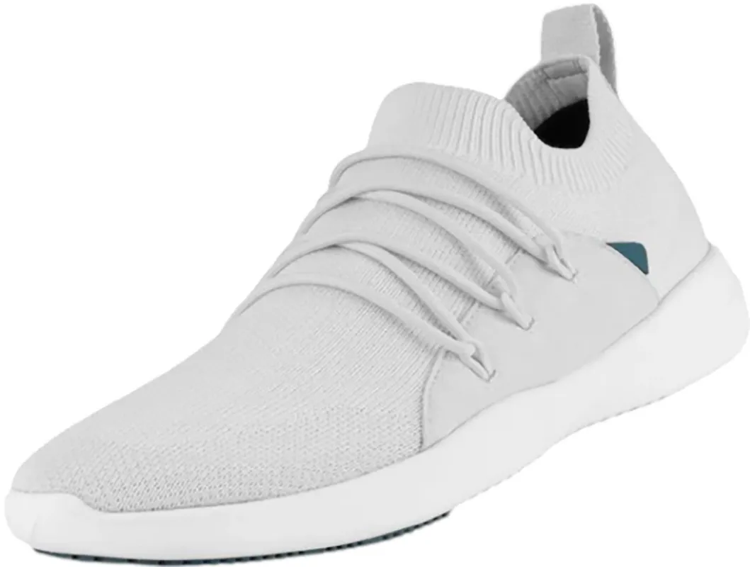 Cityscape Classic Shoes - Men's|-|Souliers Cityscape Classic - Homme sold by Altitude Sports