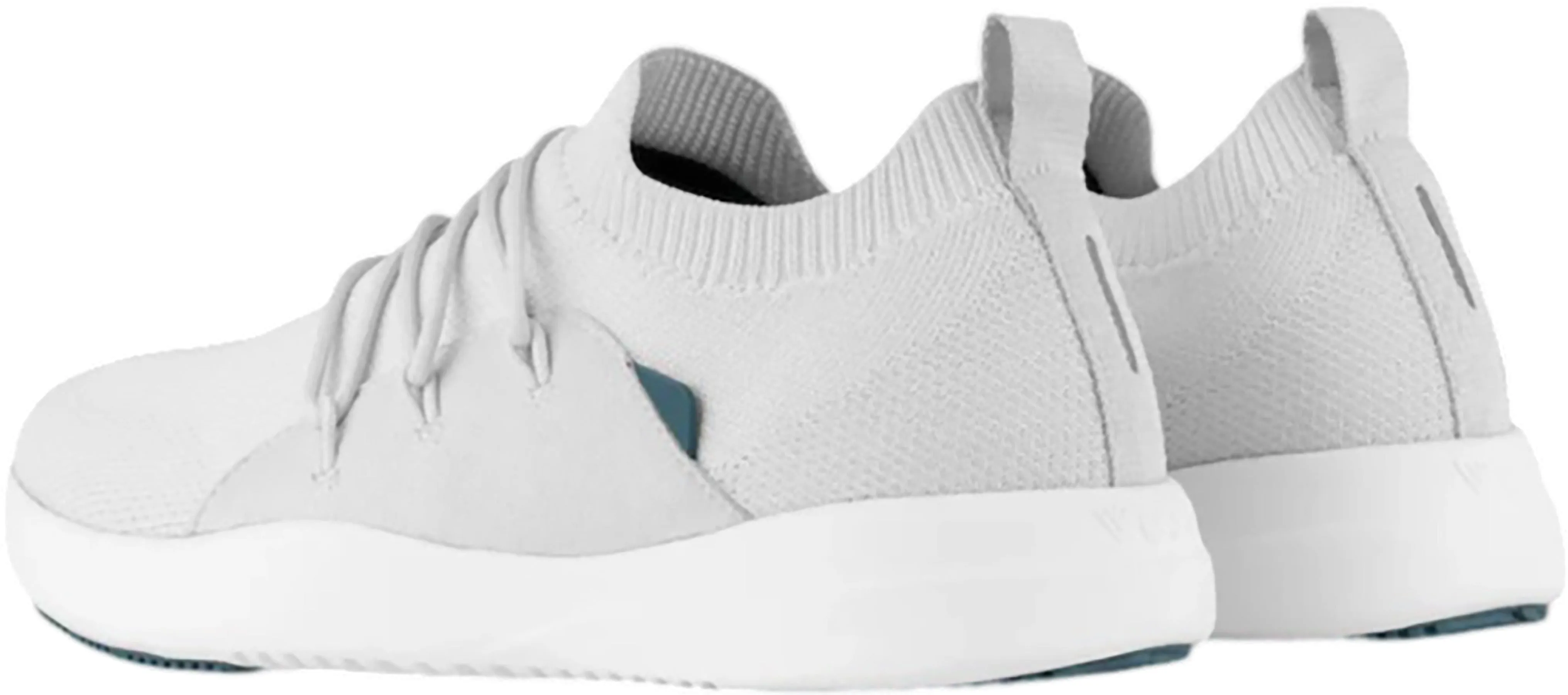 Cityscape Classic Shoes - Men's|-|Souliers Cityscape Classic - Homme sold by Altitude Sports product image thumbnail 2