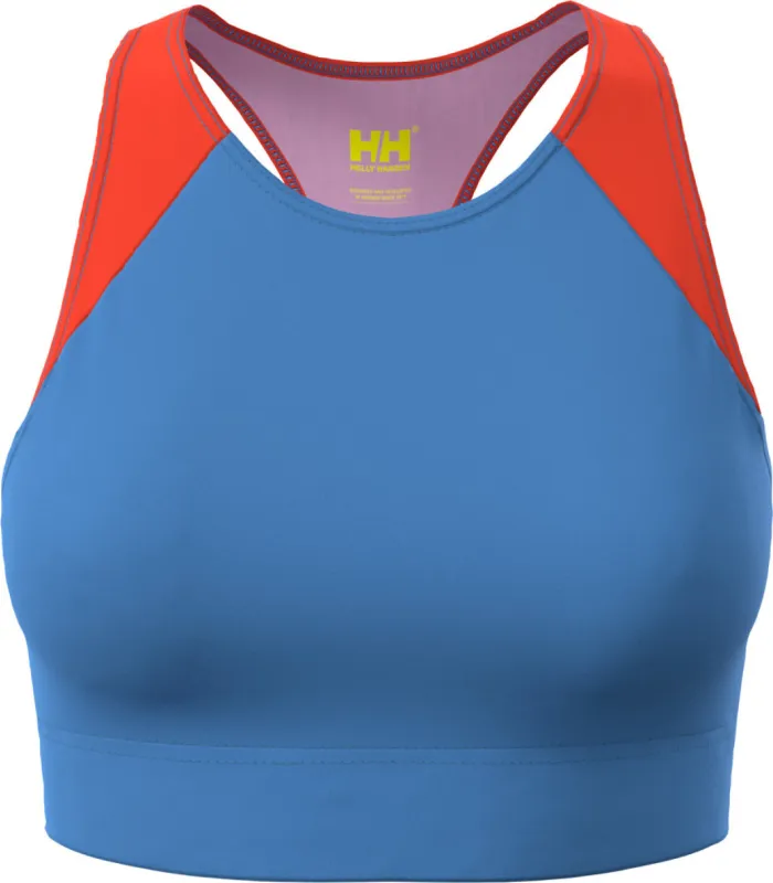 Hydropower Cropped Top - Women's|-|Haut écourté Hydropower - Femme sold by Altitude Sports