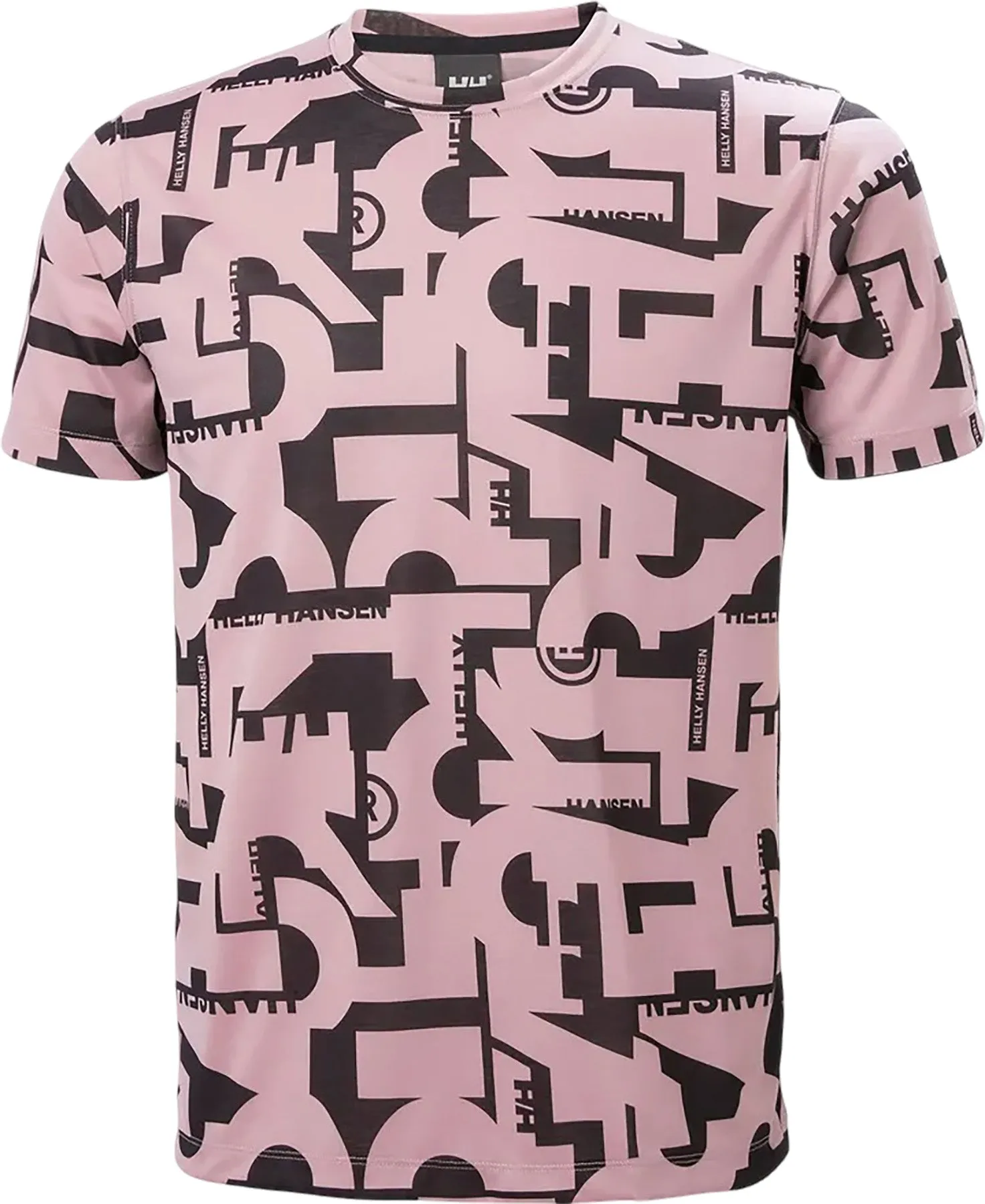 Move T-Shirt - Men's|-|T-shirt Move - Homme sold by Altitude Sports