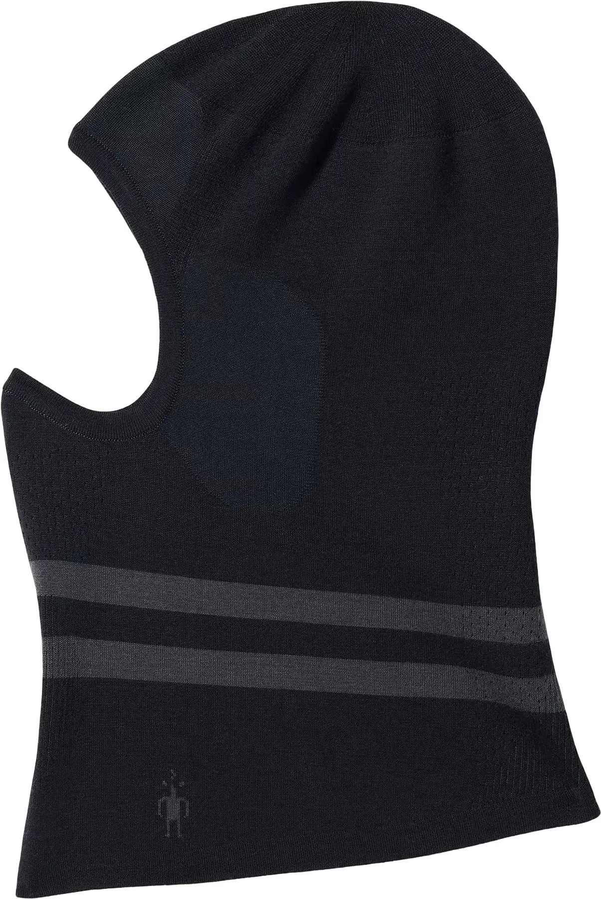INTRAKNIT Merino Tech Balaclava - Unisex|-|Passe-montagne Merino Tech INTRAKNIT - Unisexe sold by Altitude Sports