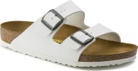Arizona Birko-Flor Sandals [Narrow] - Women's|-|Sandales Arizona Birko-Flor [Étroite] - Femme sold by Altitude Sports